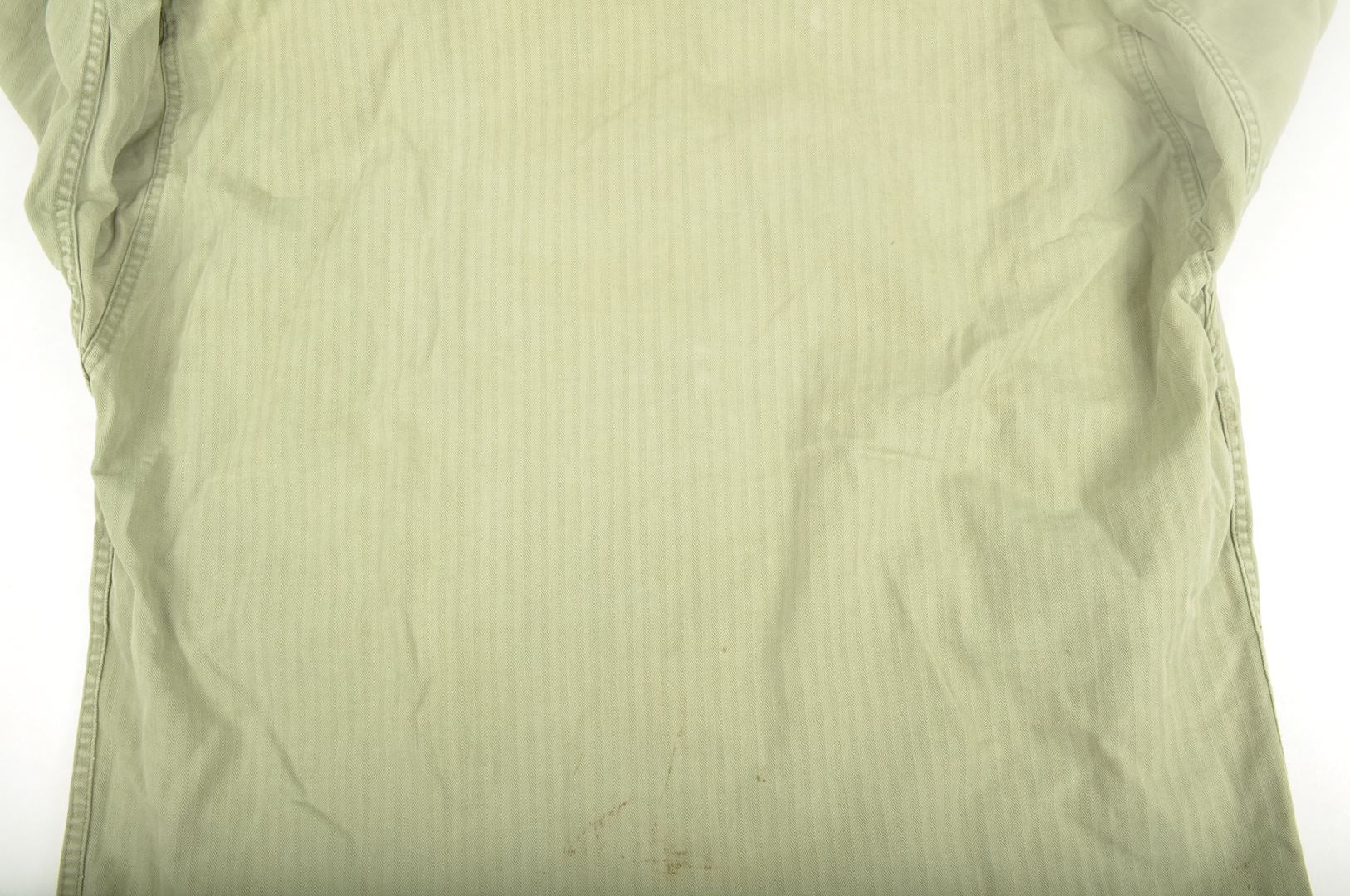 Veste HBT identifiée / Acteur Américain LOU KRUGMAN