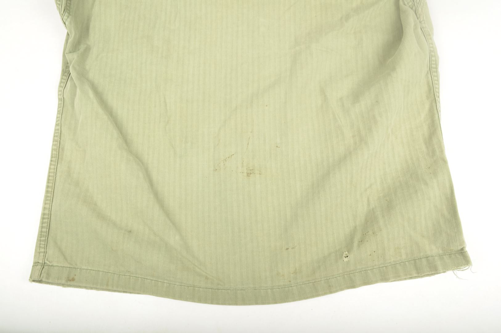 Veste HBT identifiée / Acteur Américain LOU KRUGMAN