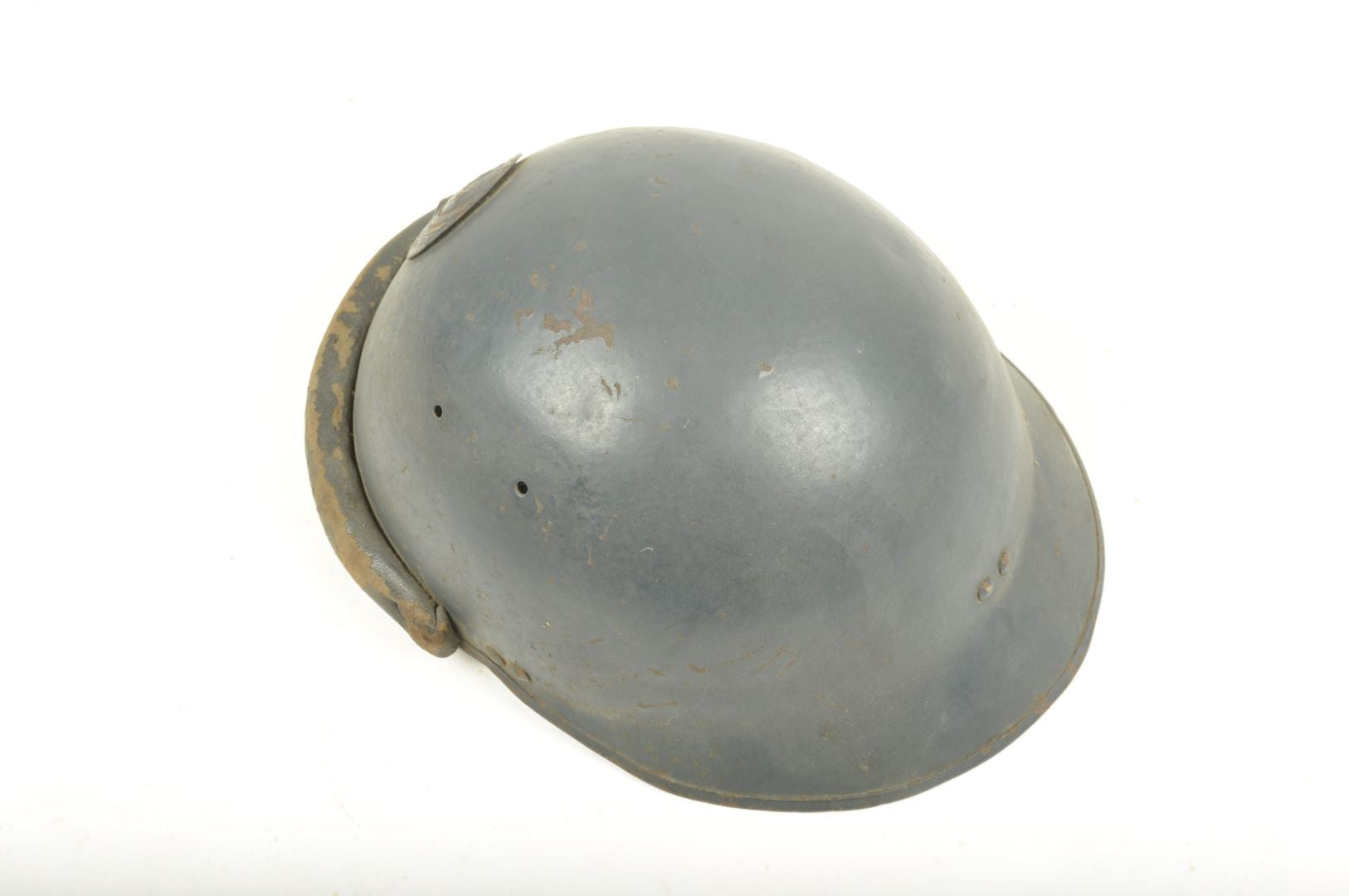 Casque Armée de l'Air 1935 / 1937