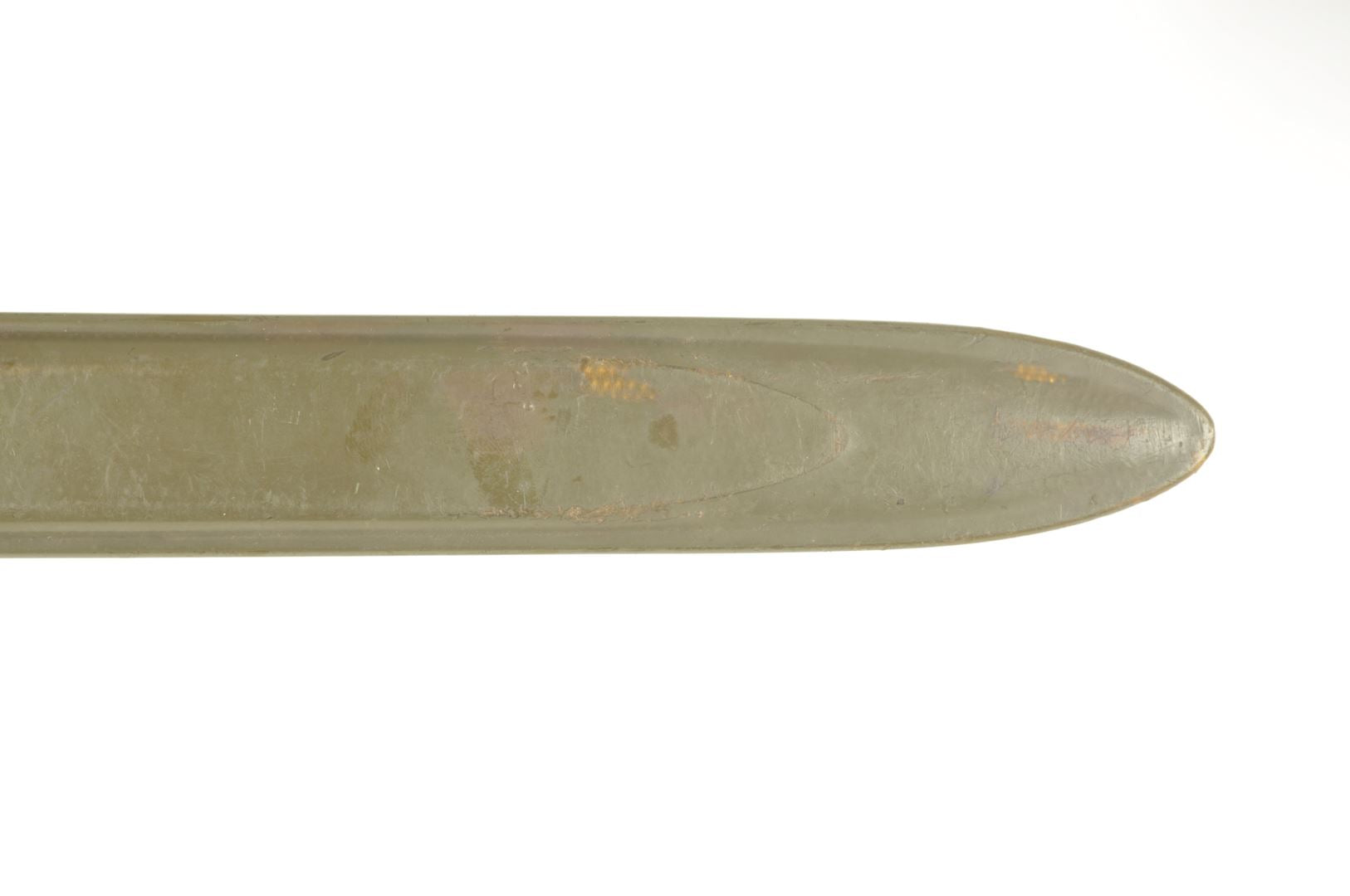 Baïonnette Garand US M1 1918 /  AFH