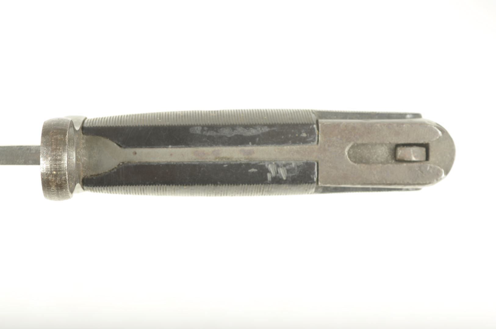 Baïonnette Garand US M1 UFH