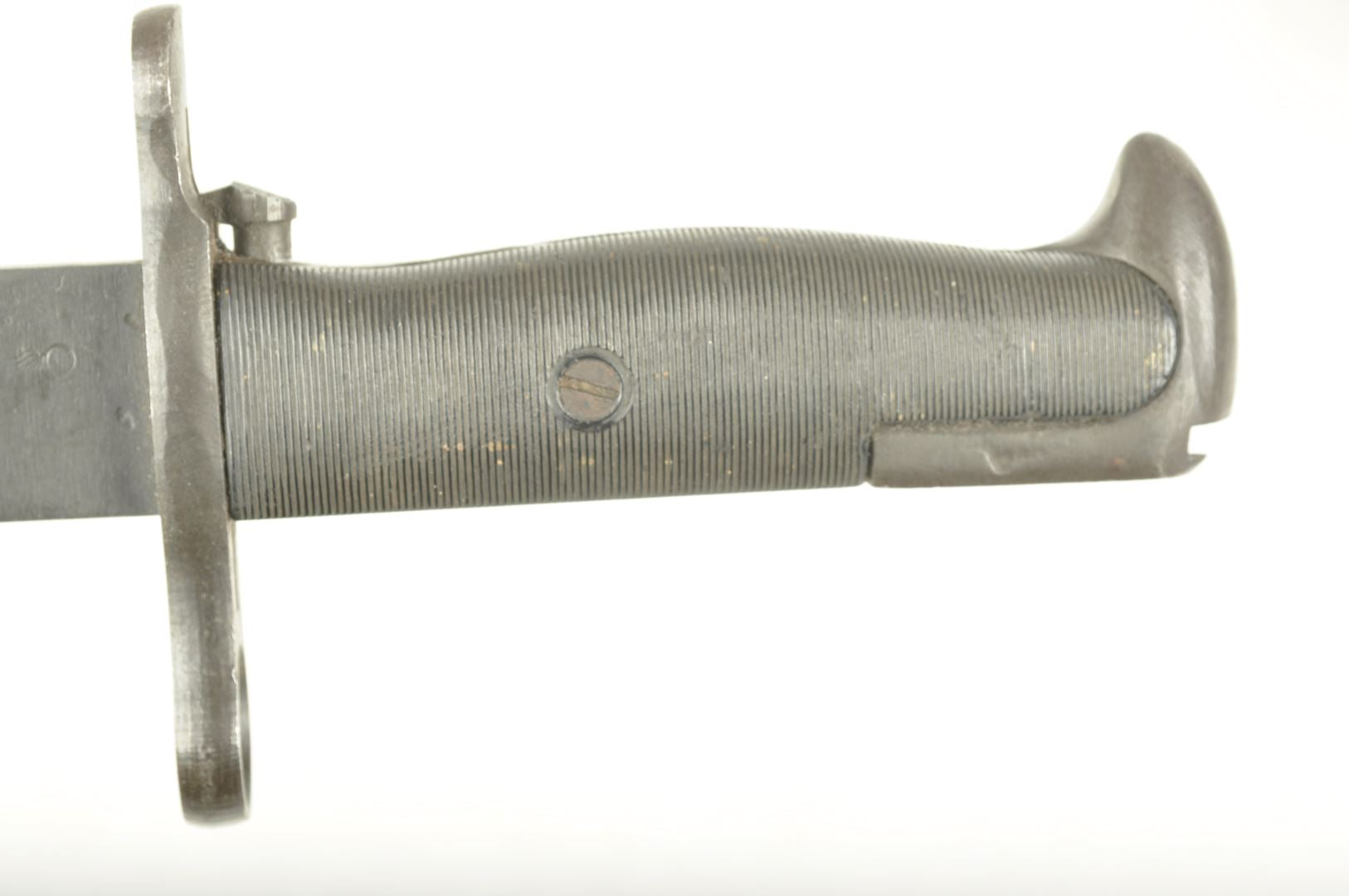Baïonnette Garand US M1 UFH