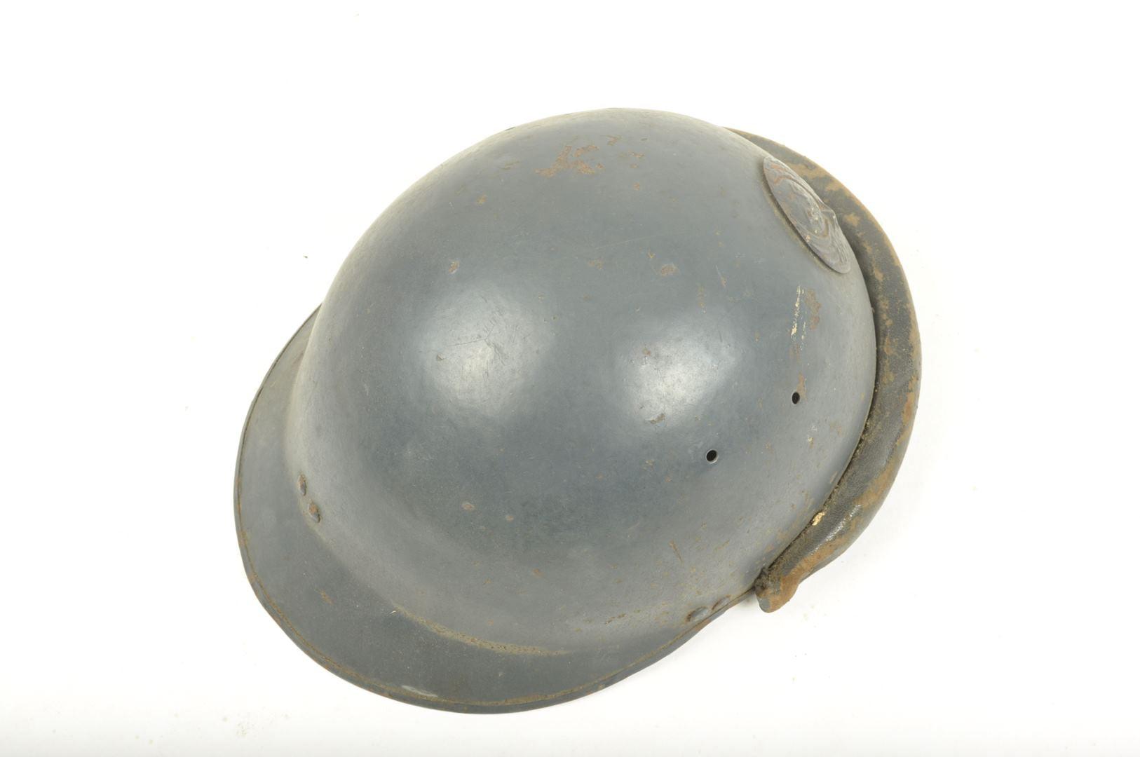 Casque Armée de l'Air 1935 / 1937