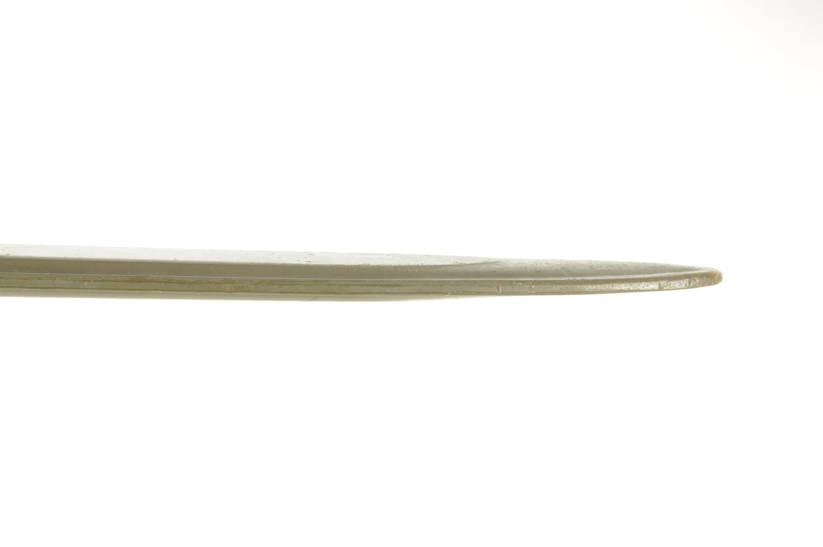 Baïonnette Garand US M1 1918 /  AFH