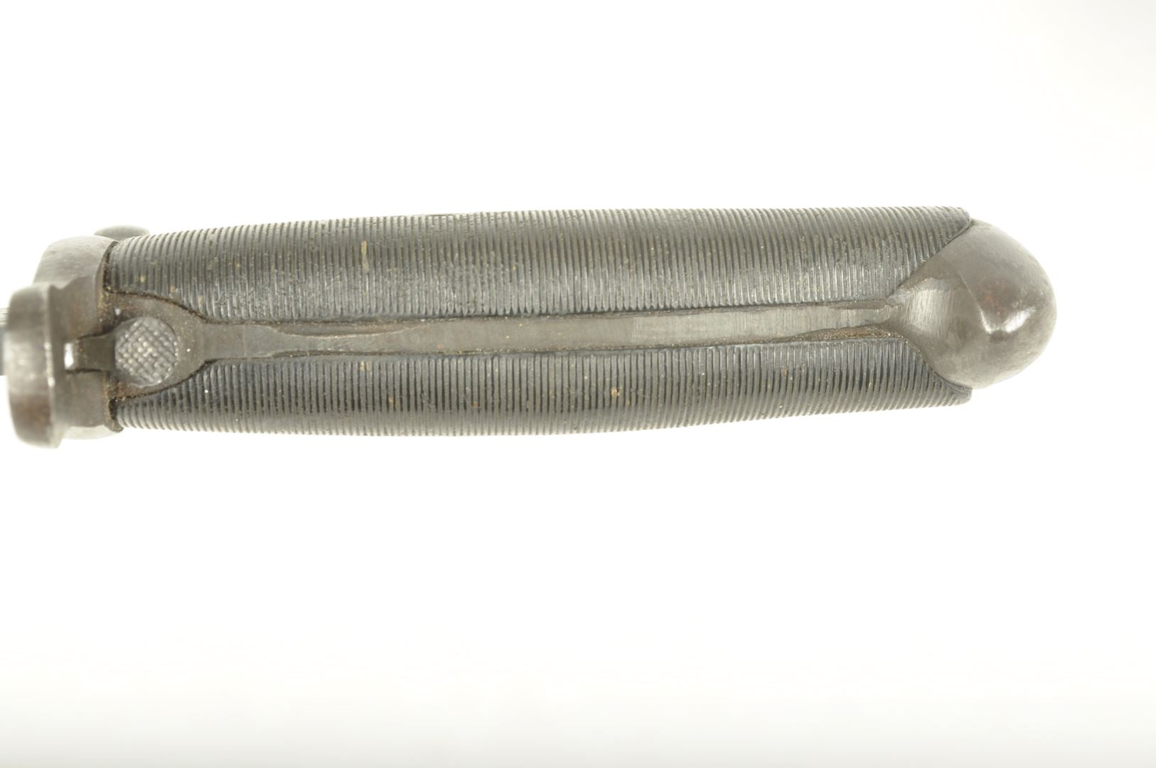 Baïonnette Garand US M1 UFH