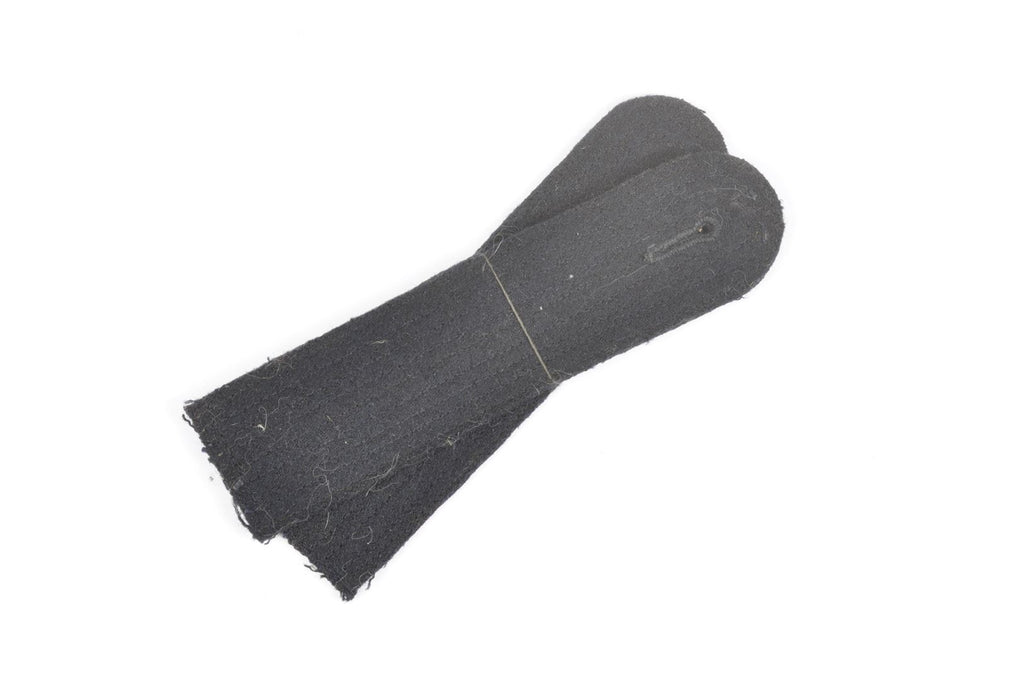 Paire de pattes d'épaules de la Franc Garde Permanente