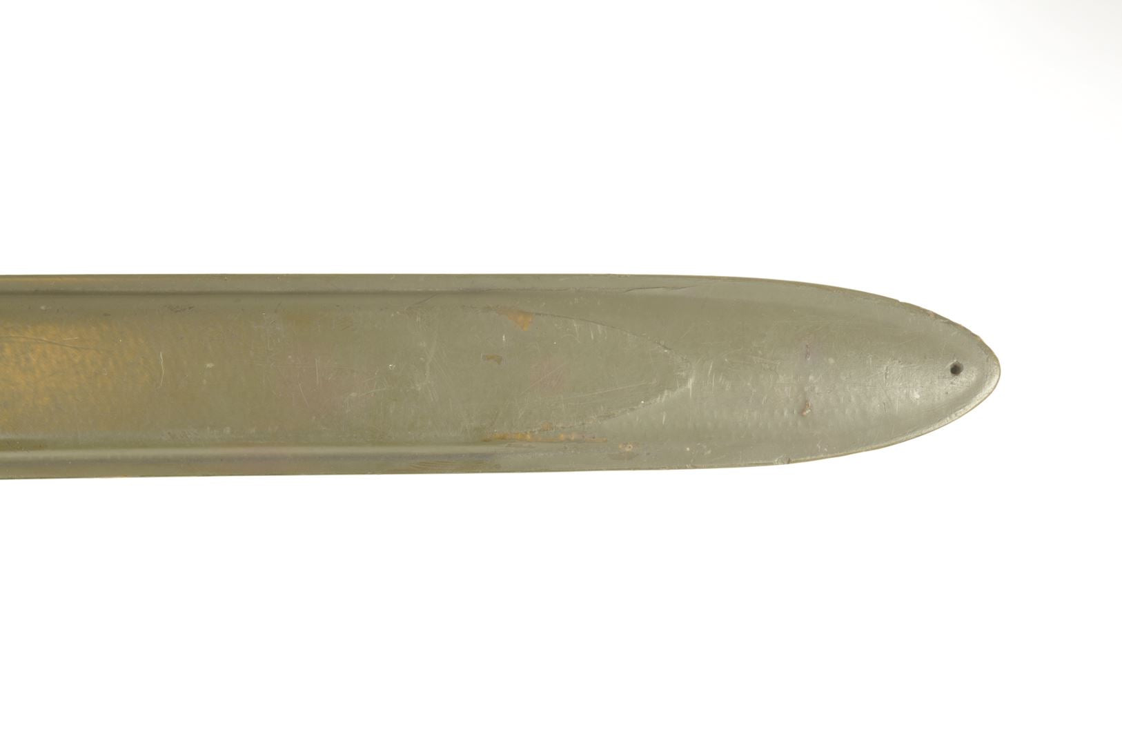 Baïonnette Garand US M1 1918 /  AFH