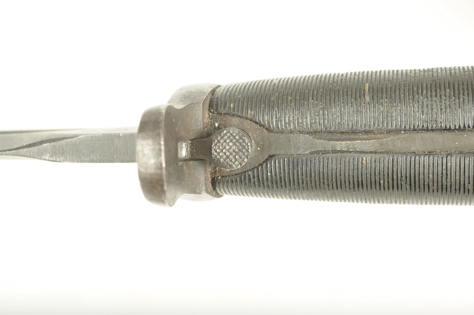 Baïonnette Garand US M1 UFH