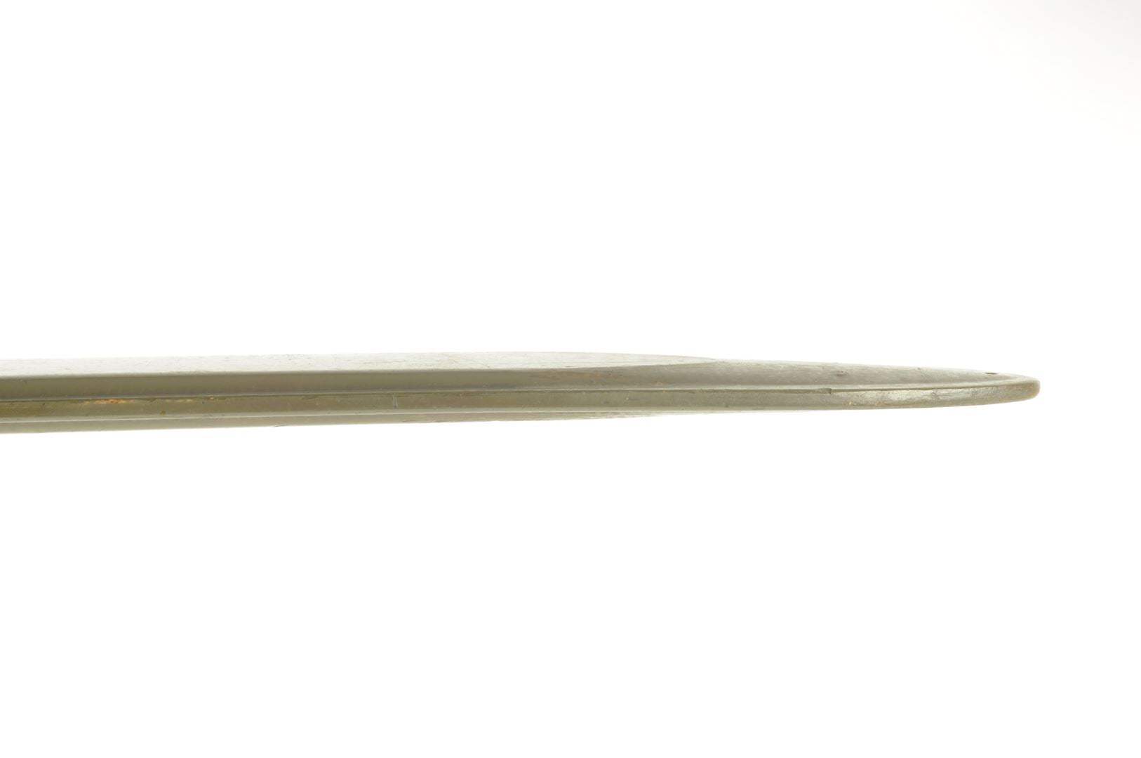 Baïonnette Garand US M1 1918 /  AFH