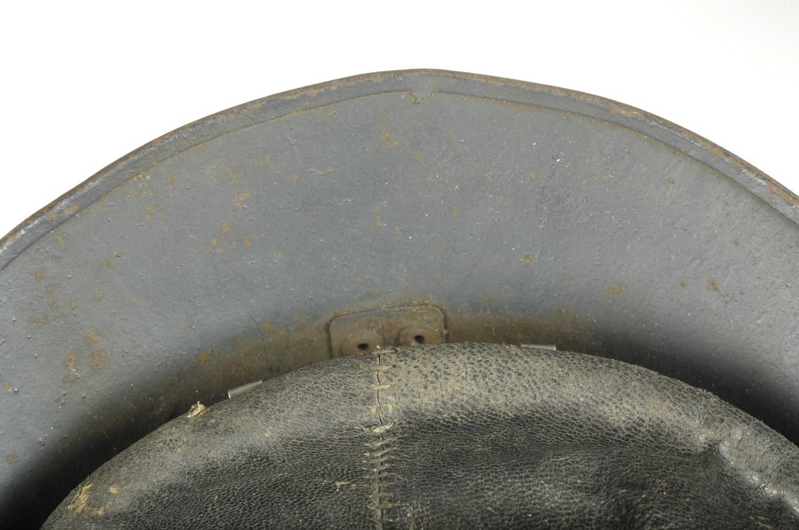 Casque Armée de l'Air 1935 / 1937