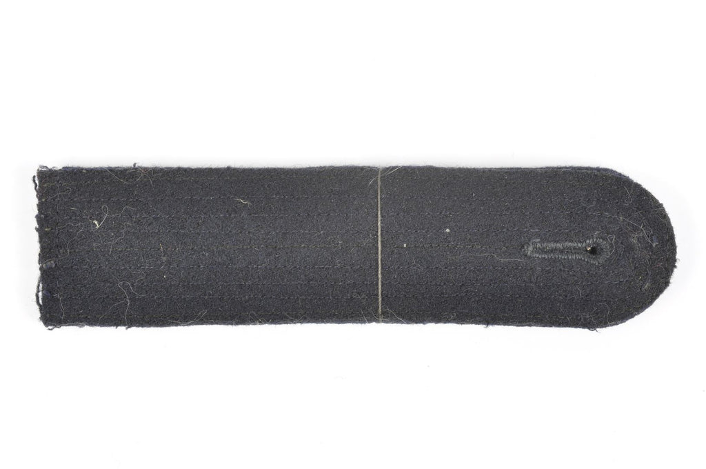 Paire de pattes d'épaules de la Franc Garde Permanente