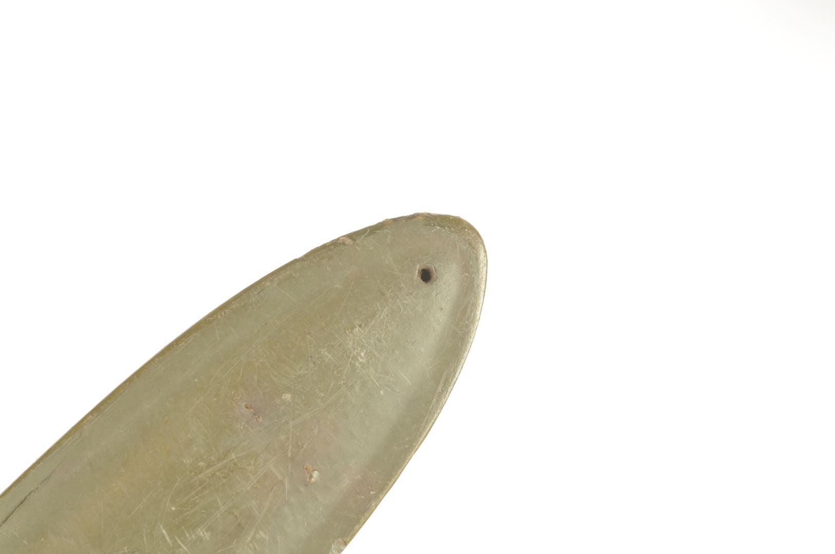 Baïonnette Garand US M1 1918 /  AFH