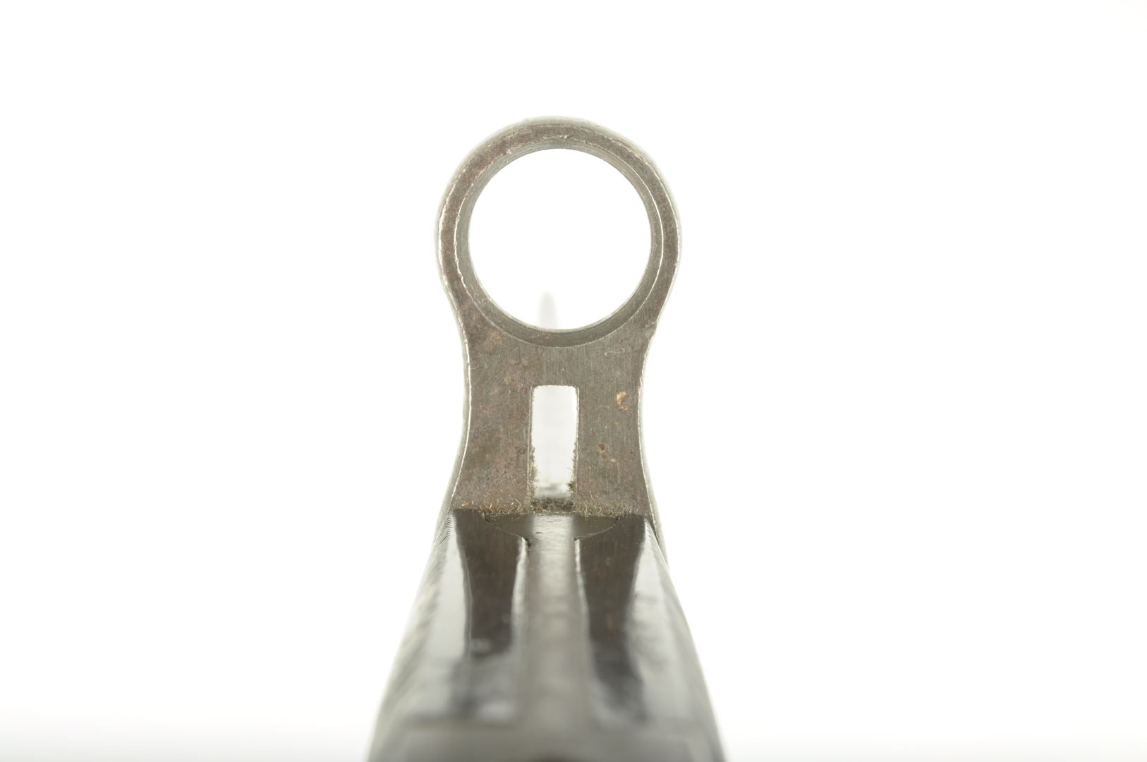 Baïonnette Garand US M1 UFH