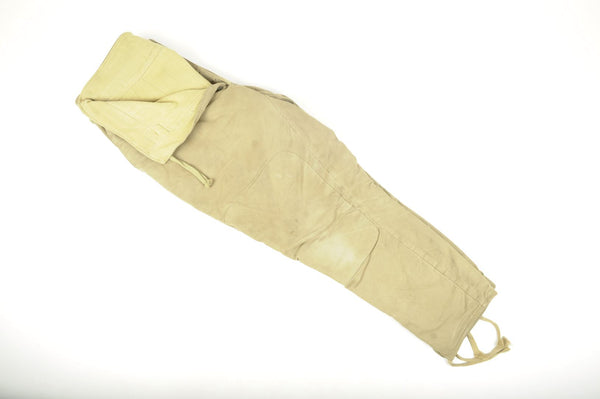Pantalon Japonais Type 98