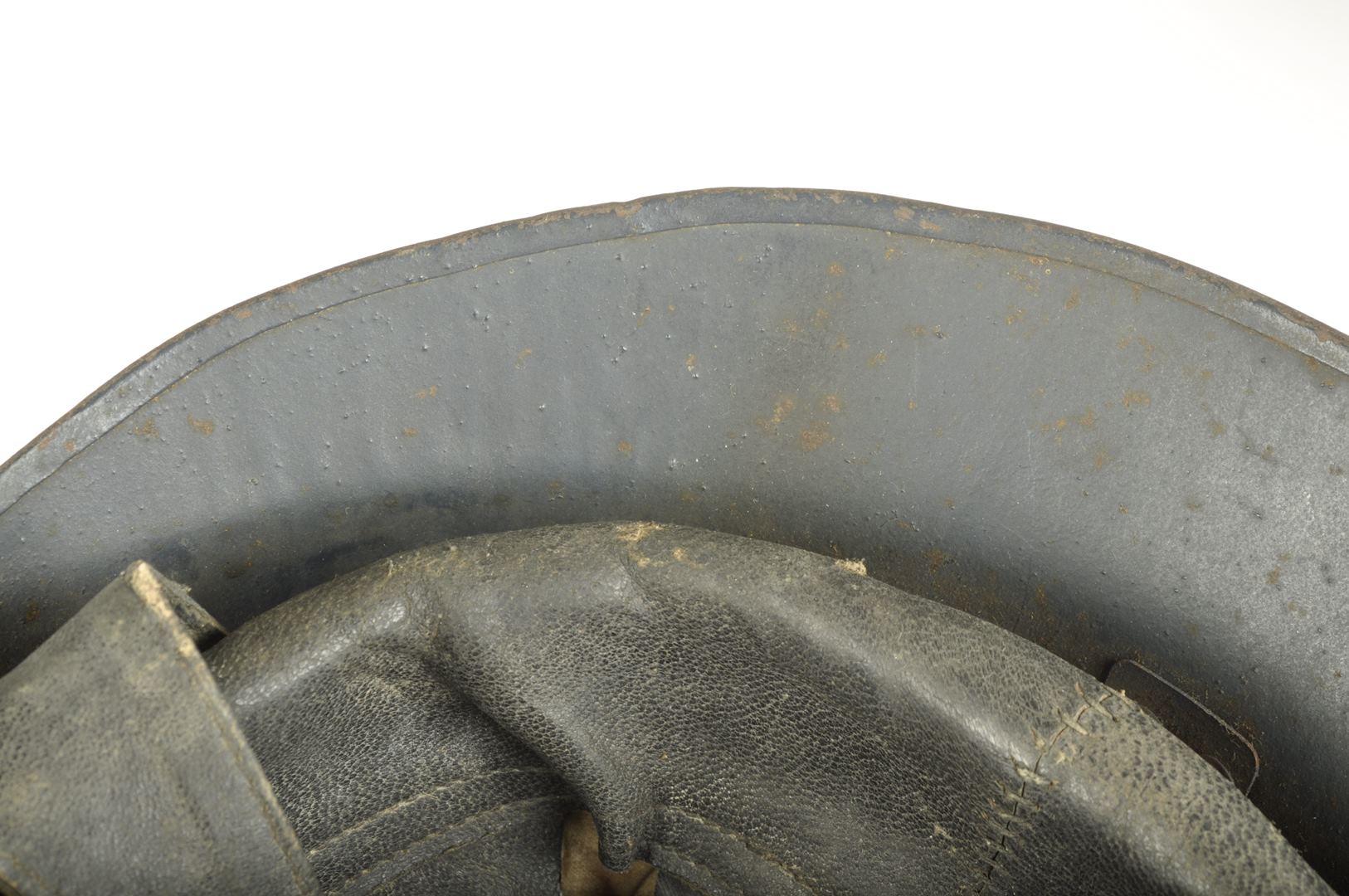 Casque Armée de l'Air 1935 / 1937