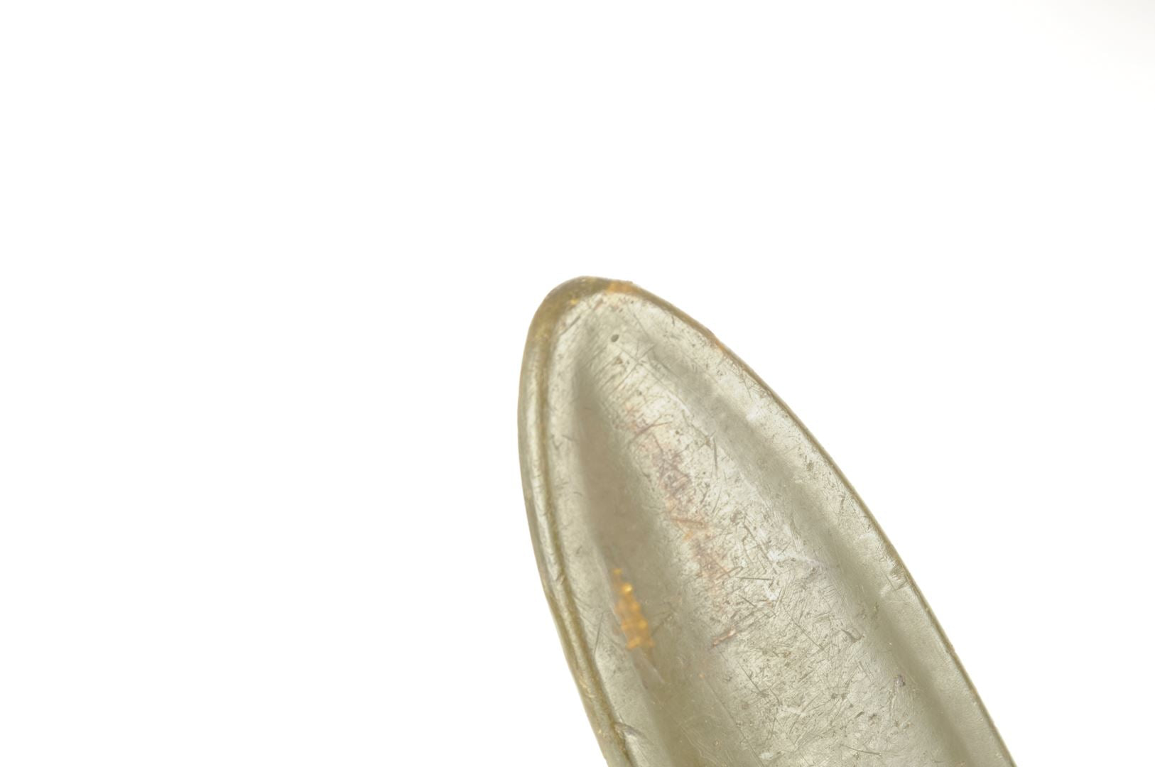 Baïonnette Garand US M1 1918 /  AFH