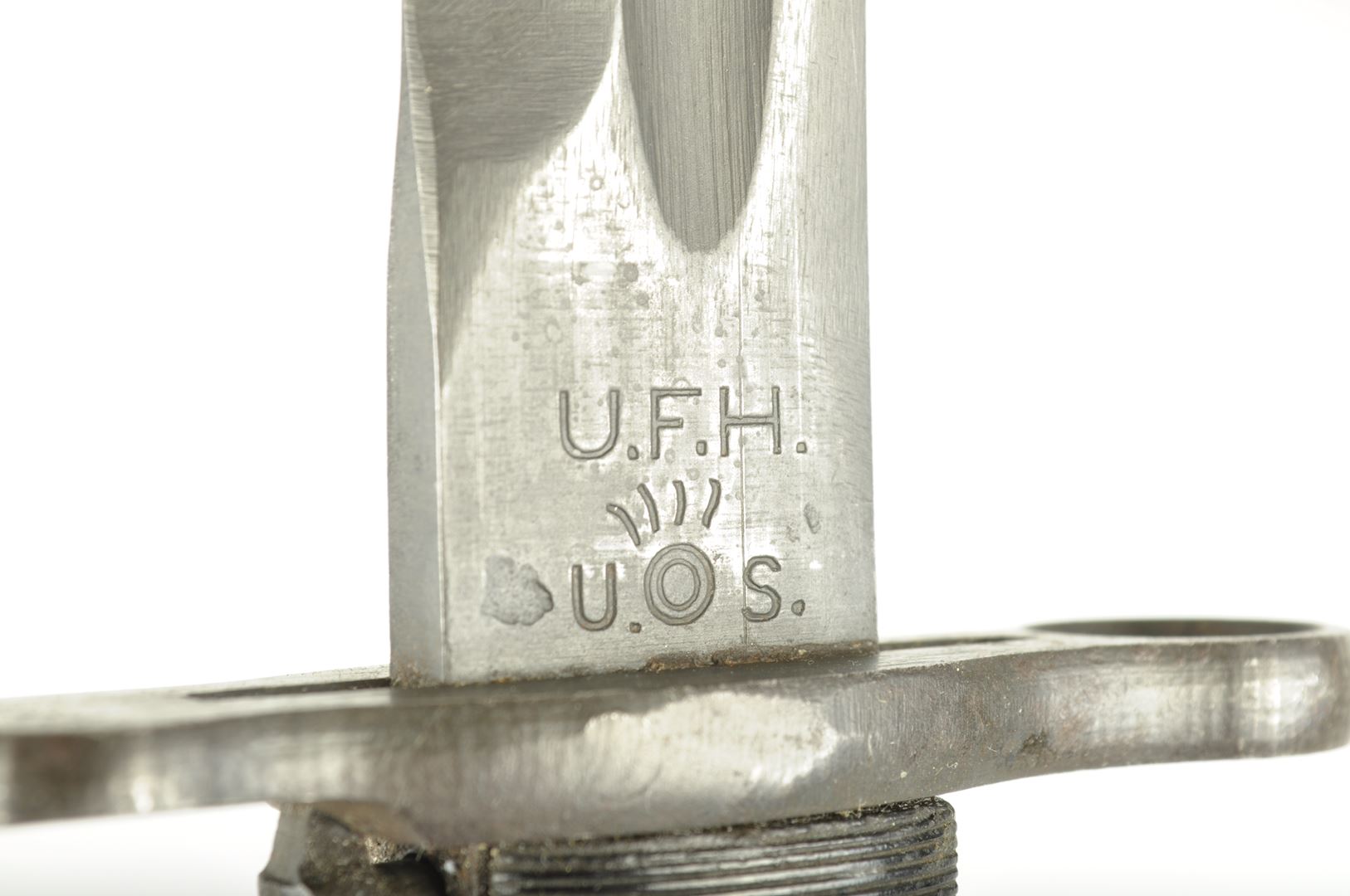 Baïonnette Garand US M1 UFH