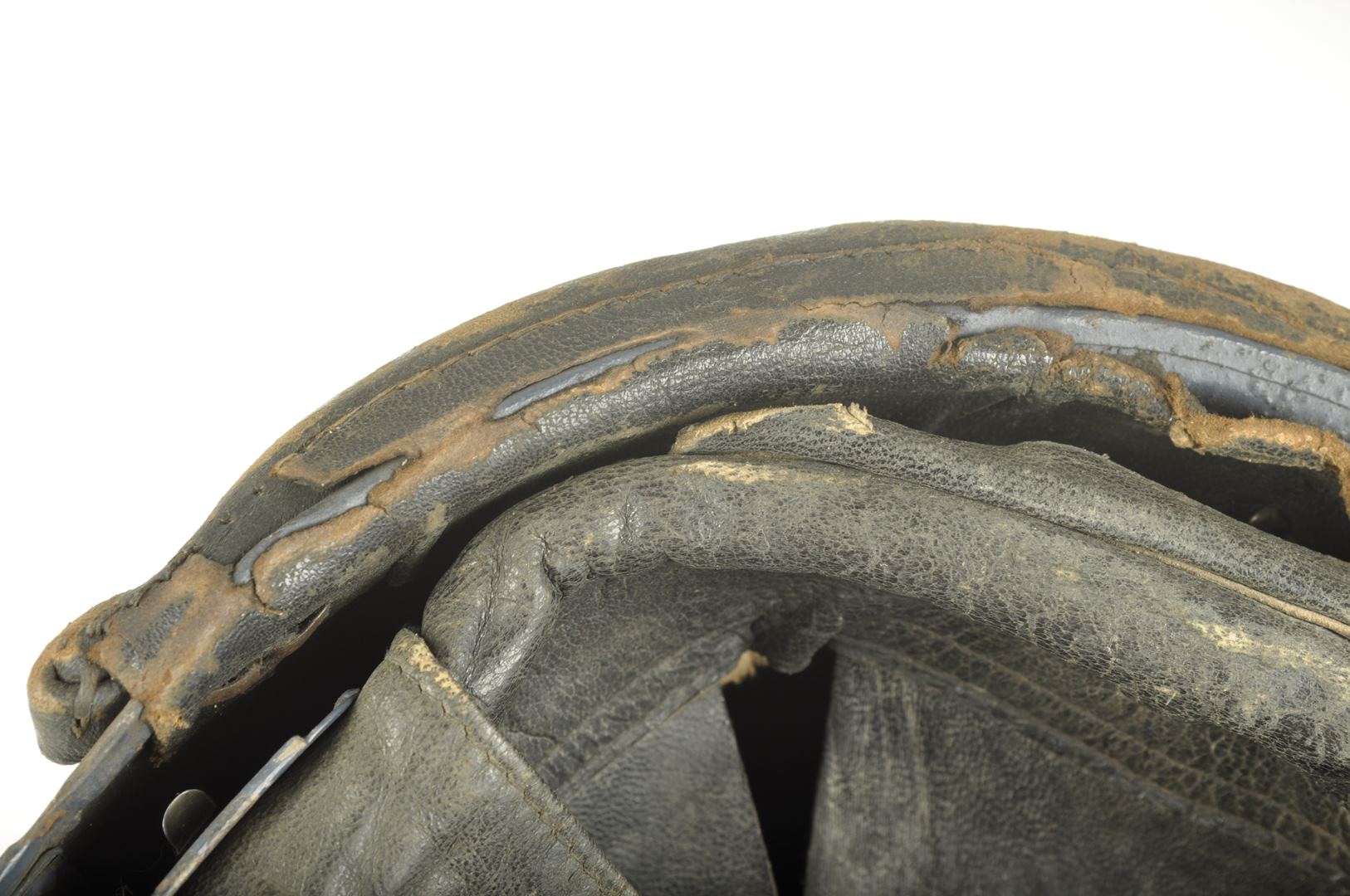 Casque Armée de l'Air 1935 / 1937