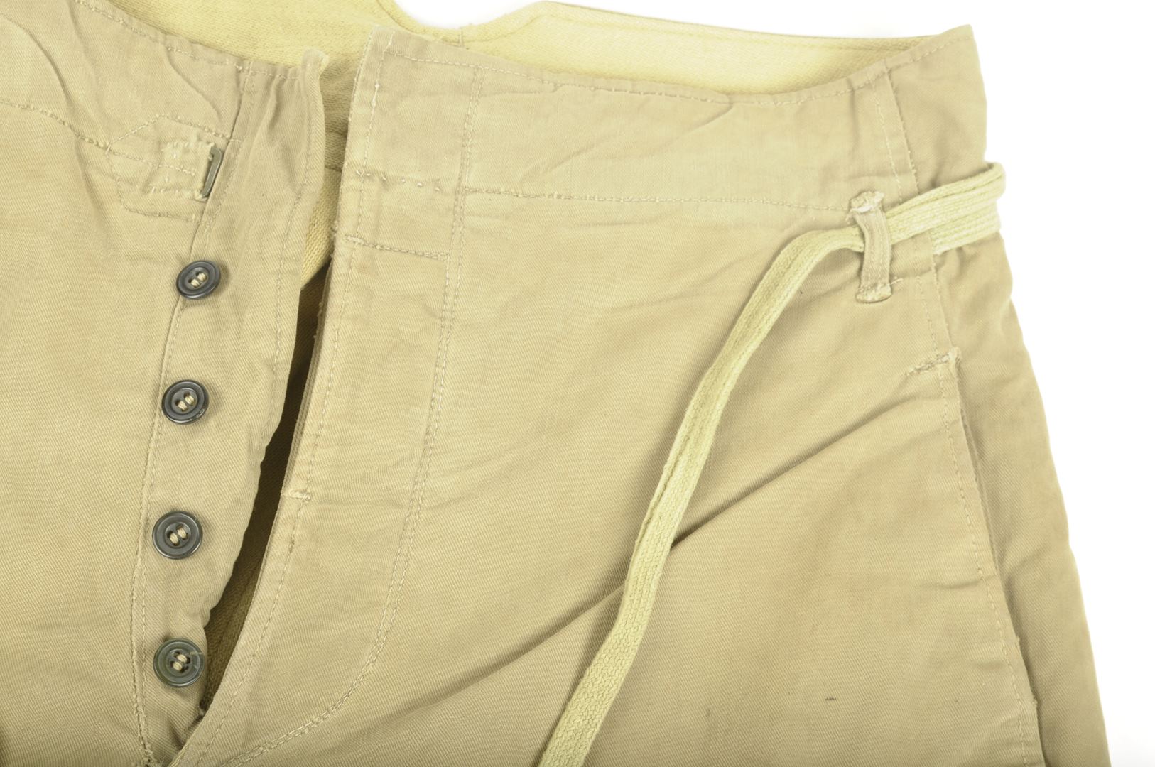 Pantalon Japonais Type 98