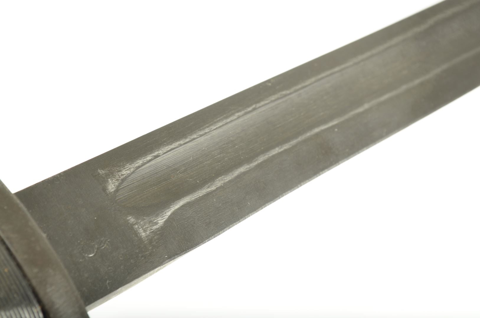 Baïonnette Garand US M1 UFH
