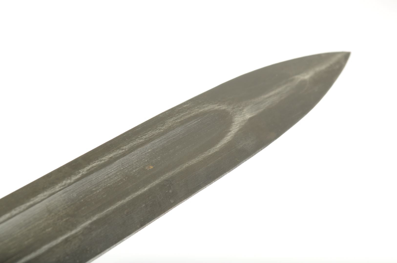 Baïonnette Garand US M1 UFH