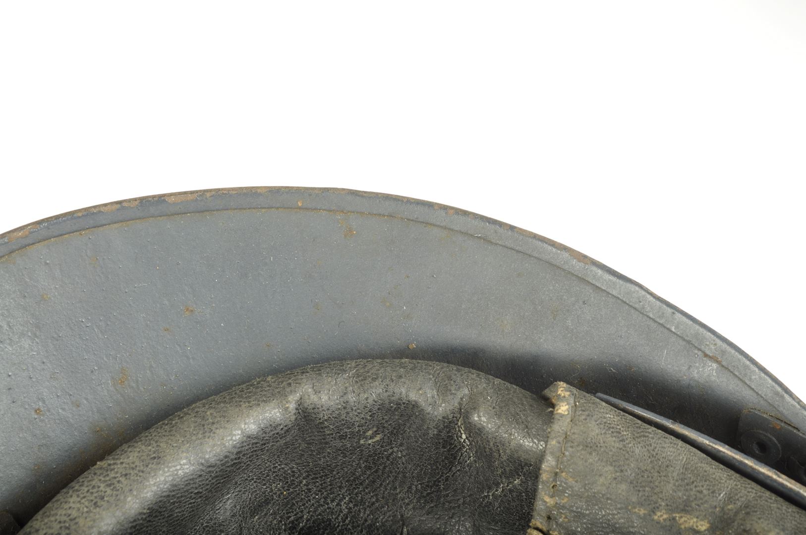 Casque Armée de l'Air 1935 / 1937