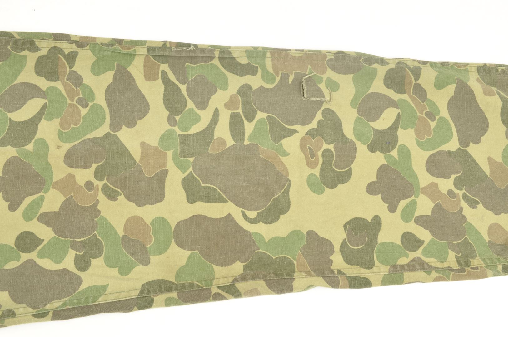 Pantalon Camouflé "Duck Hunter" / Forces Spéciales Vietnam