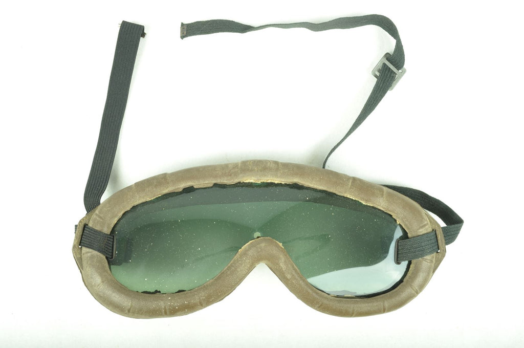 Lunettes Polaroid Type 1021