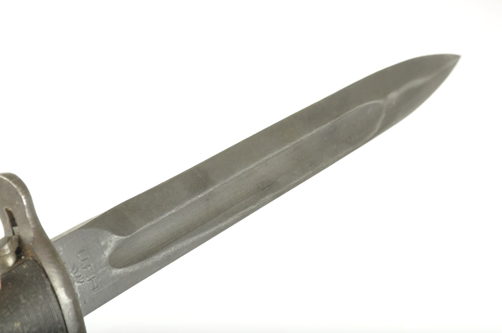 Baïonnette Garand US M1 UFH