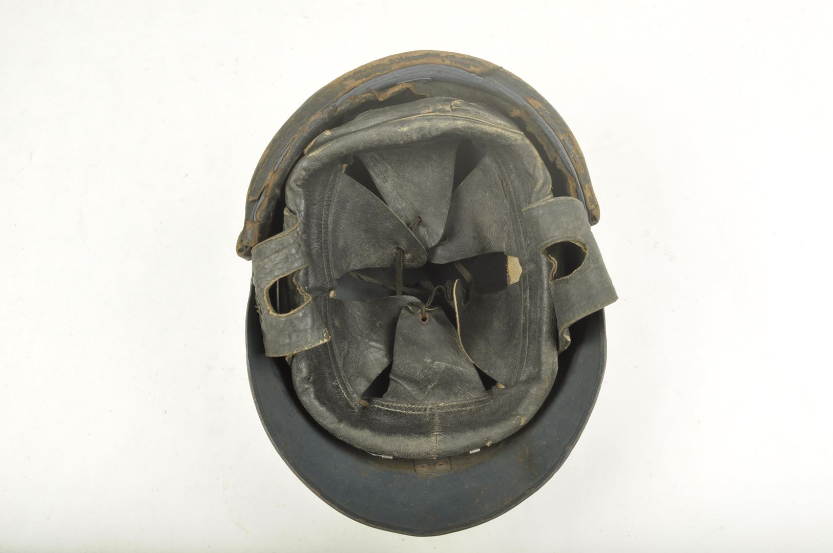 Casque Armée de l'Air 1935 / 1937