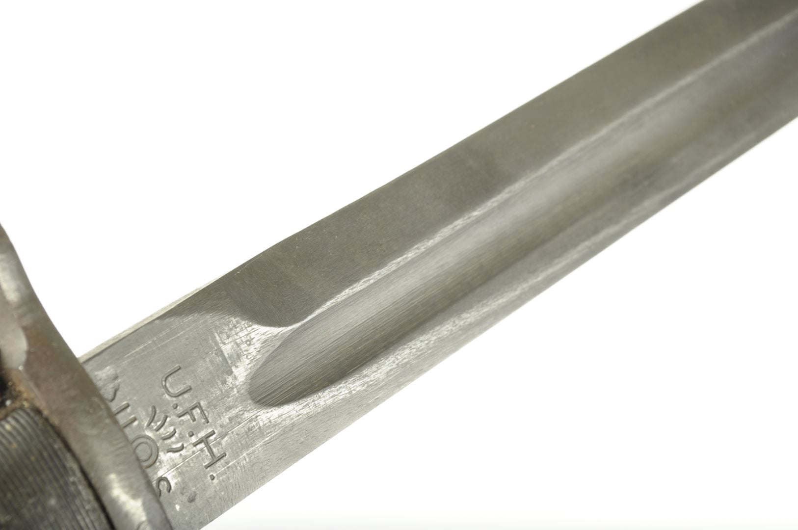 Baïonnette Garand US M1 UFH