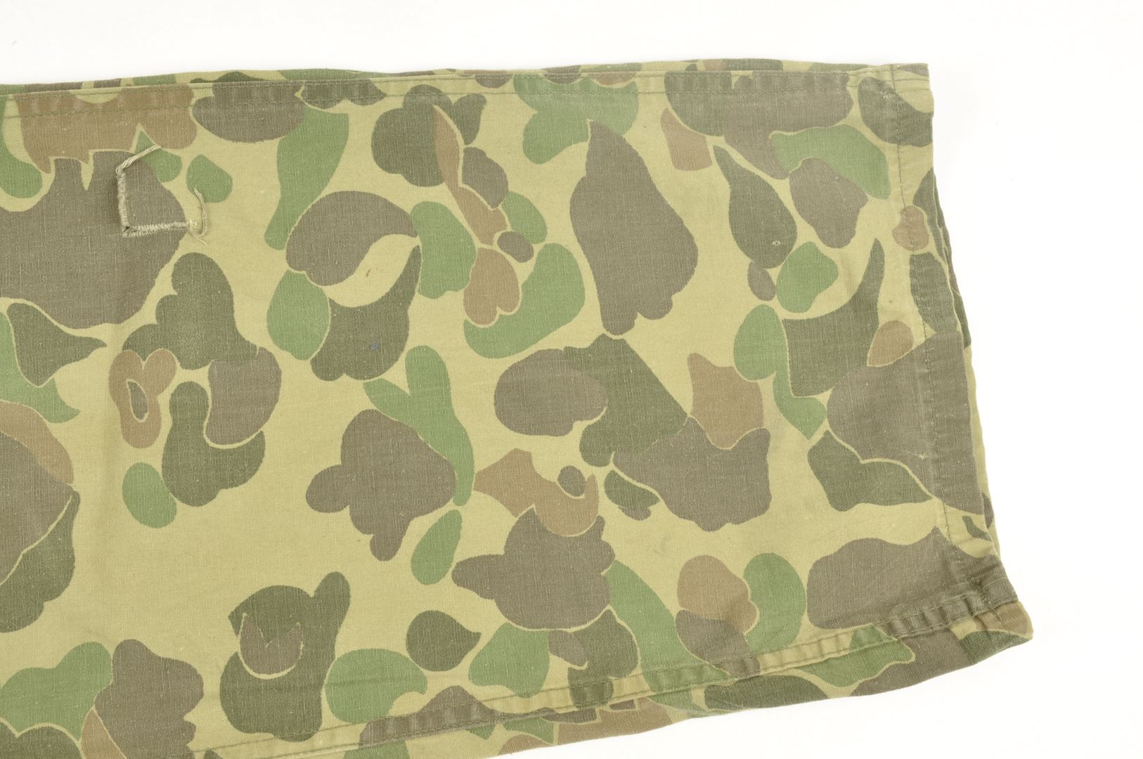 Pantalon Camouflé "Duck Hunter" / Forces Spéciales Vietnam