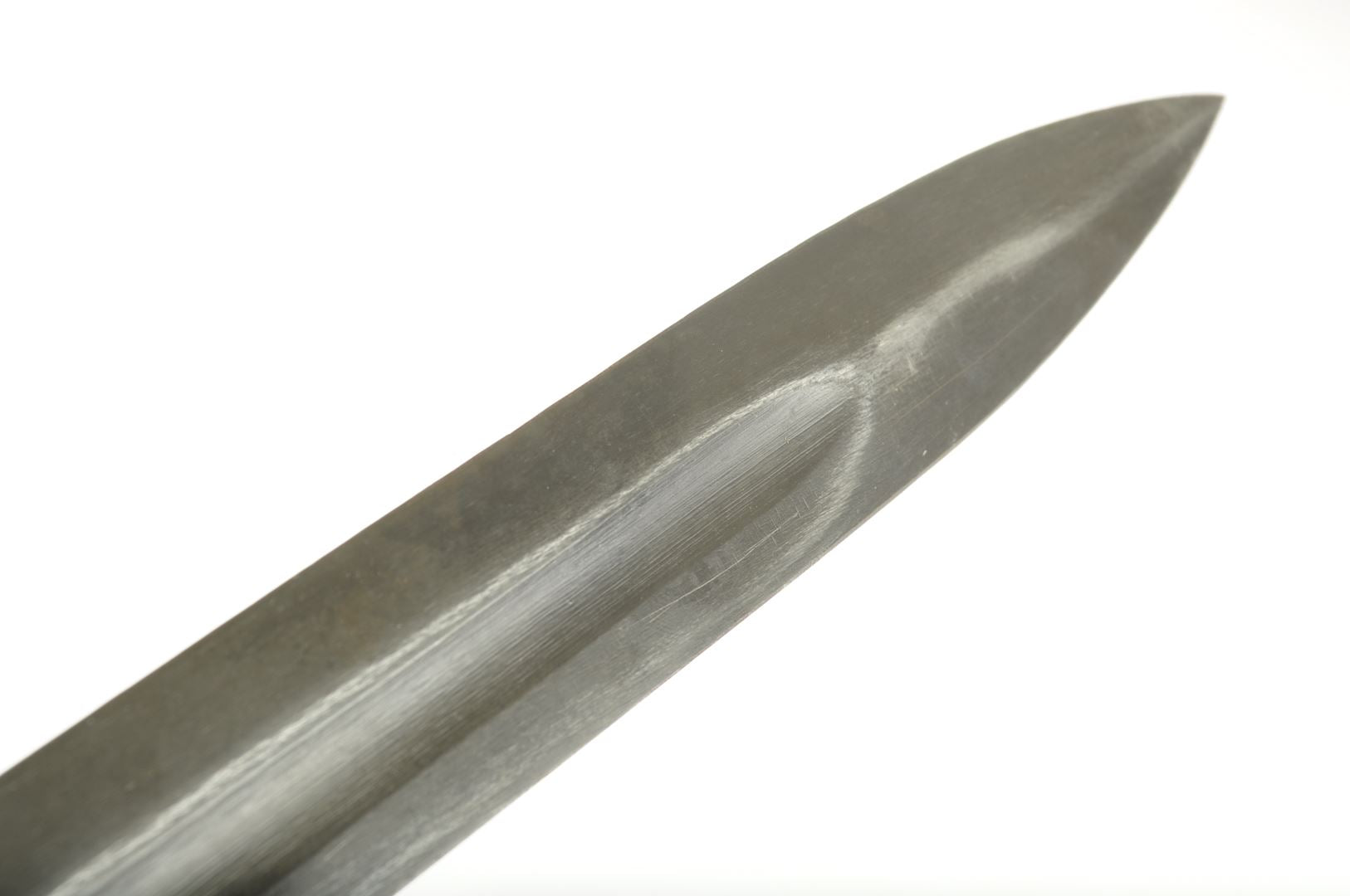 Baïonnette Garand US M1 UFH