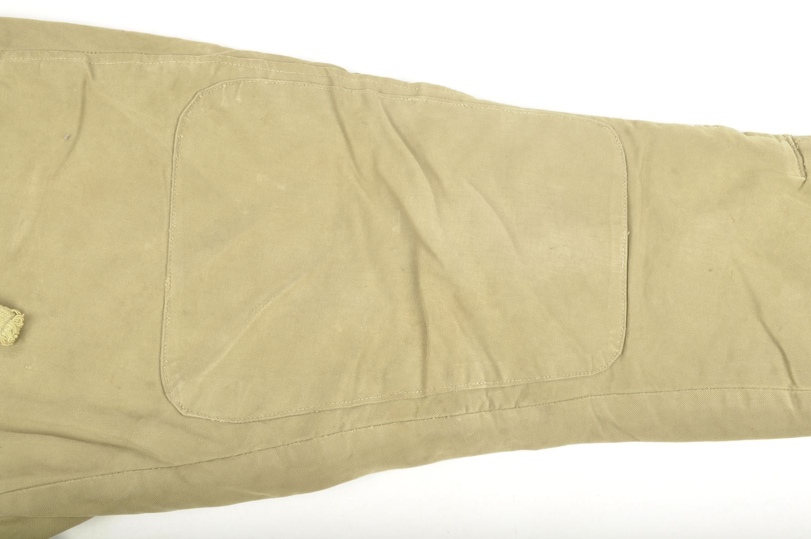 Pantalon Japonais Type 98