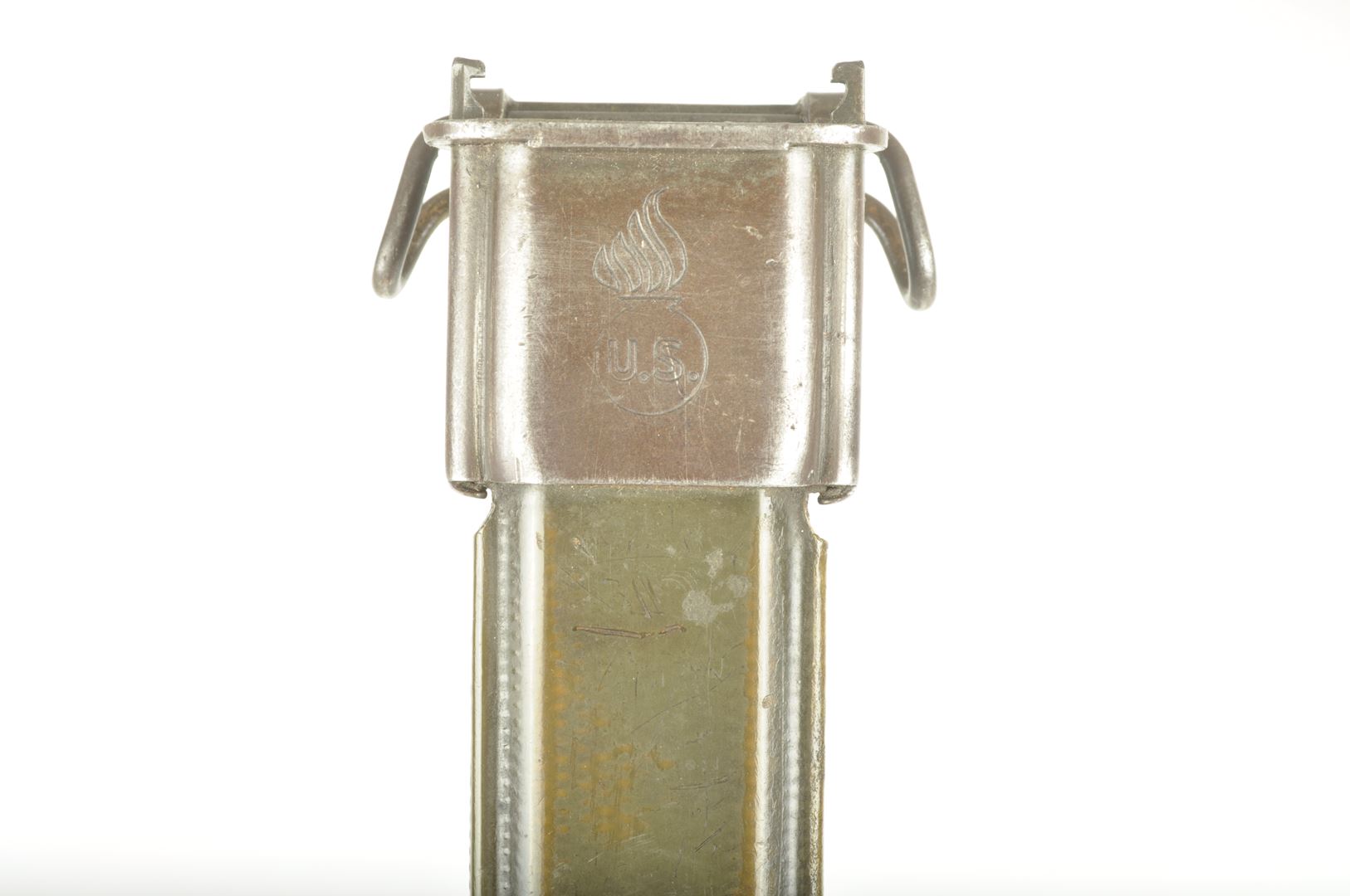 Baïonnette Garand US M1 UFH
