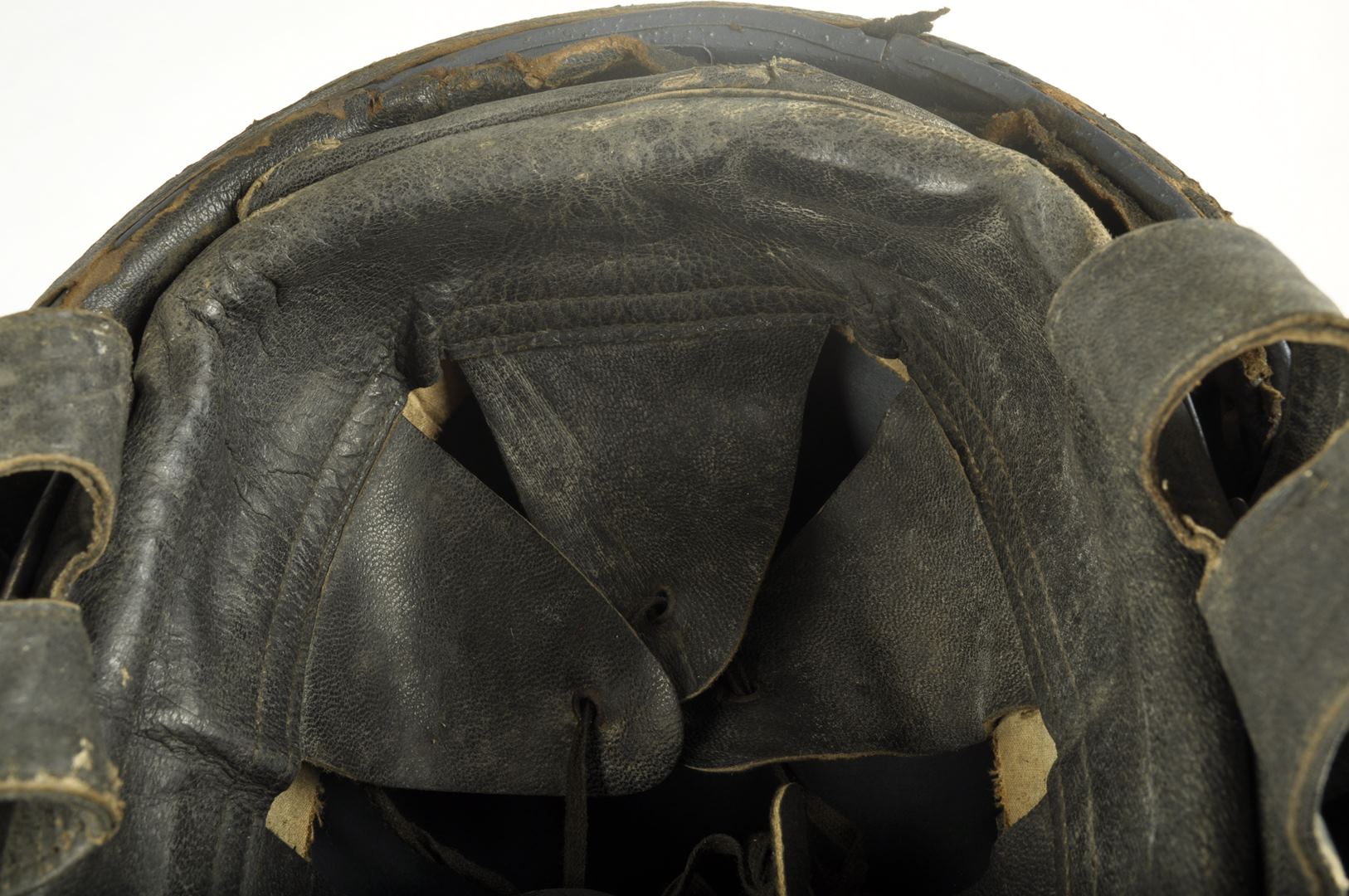 Casque Armée de l'Air 1935 / 1937