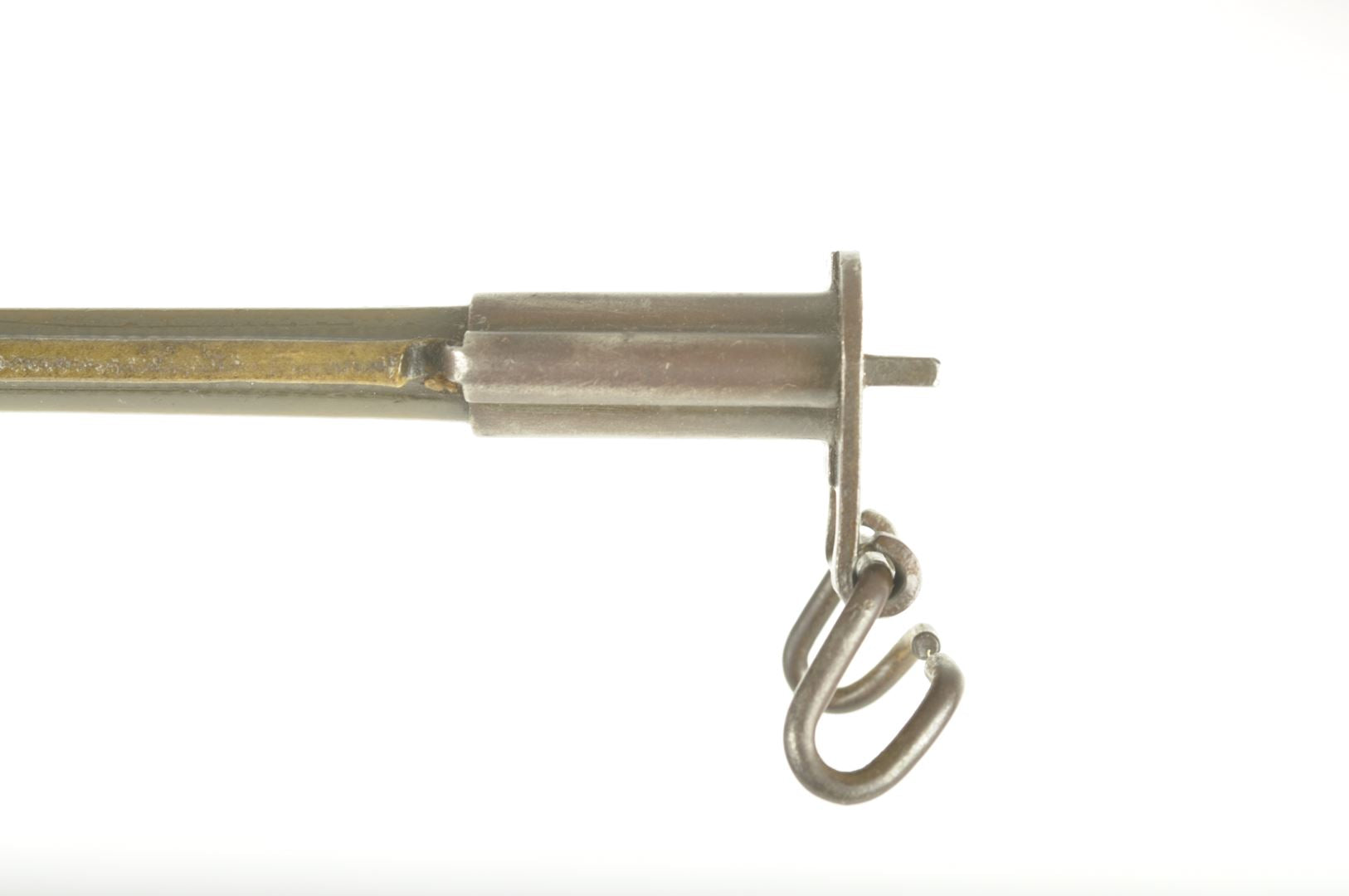 Baïonnette Garand US M1 UFH