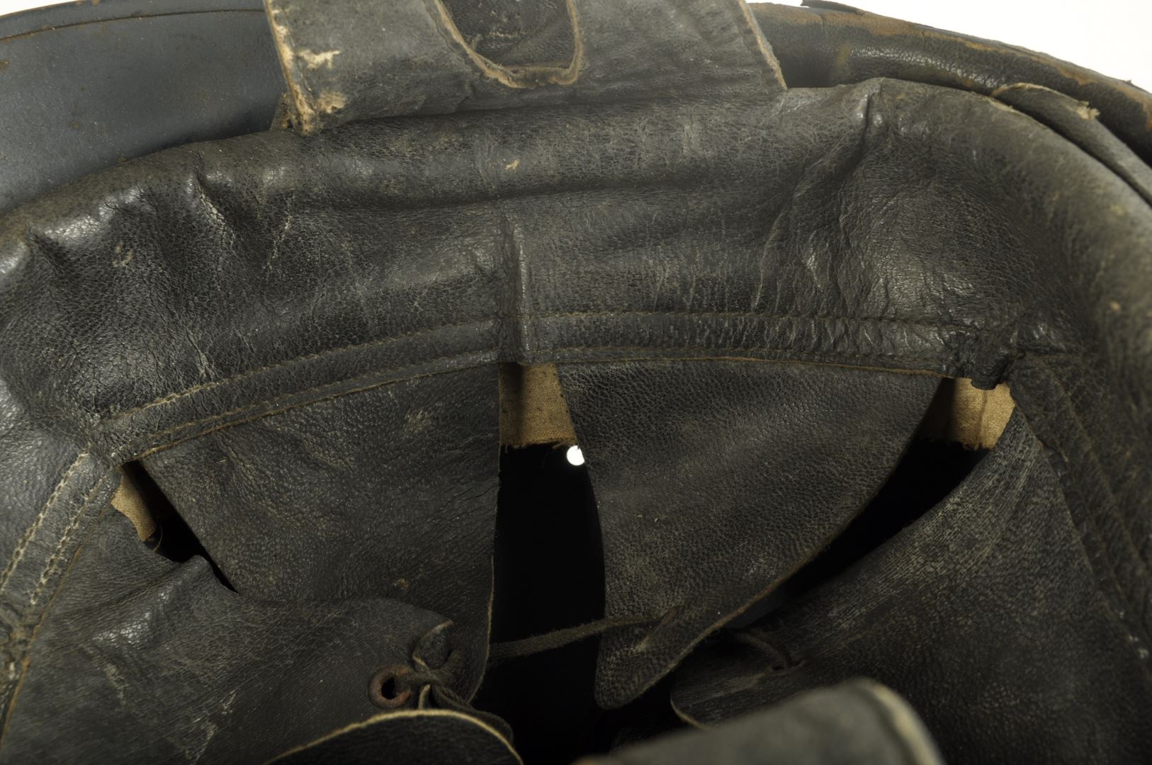 Casque Armée de l'Air 1935 / 1937