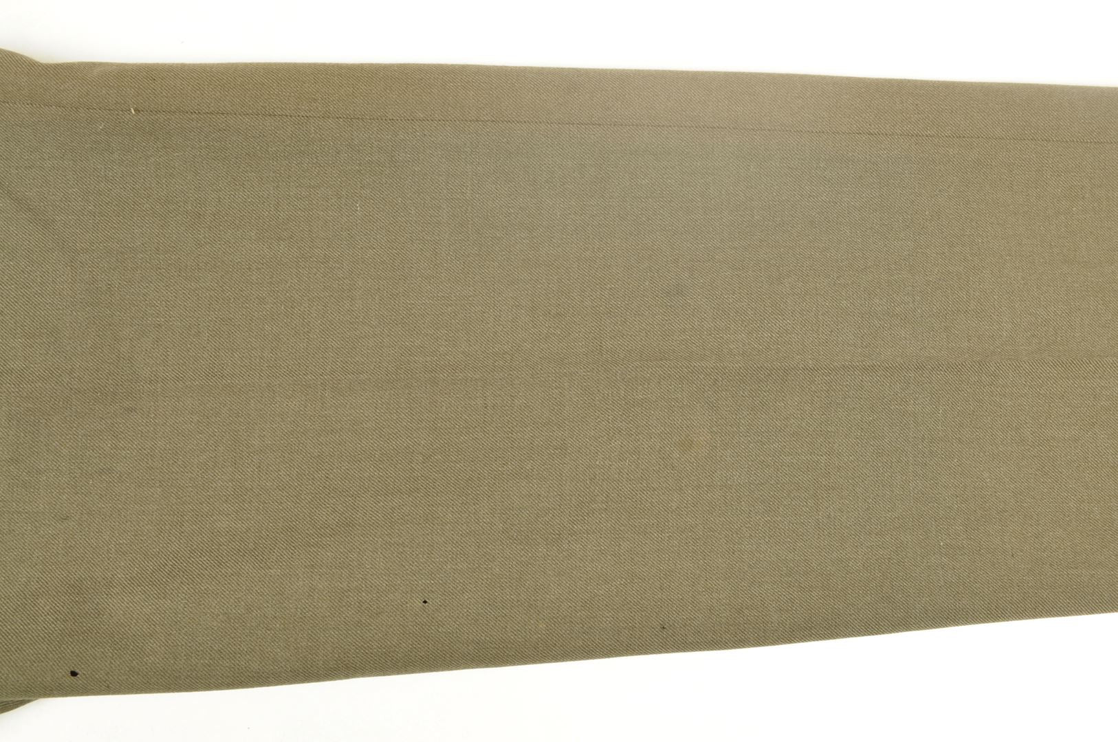 Pantalon M37 "Australian Made" daté 1942