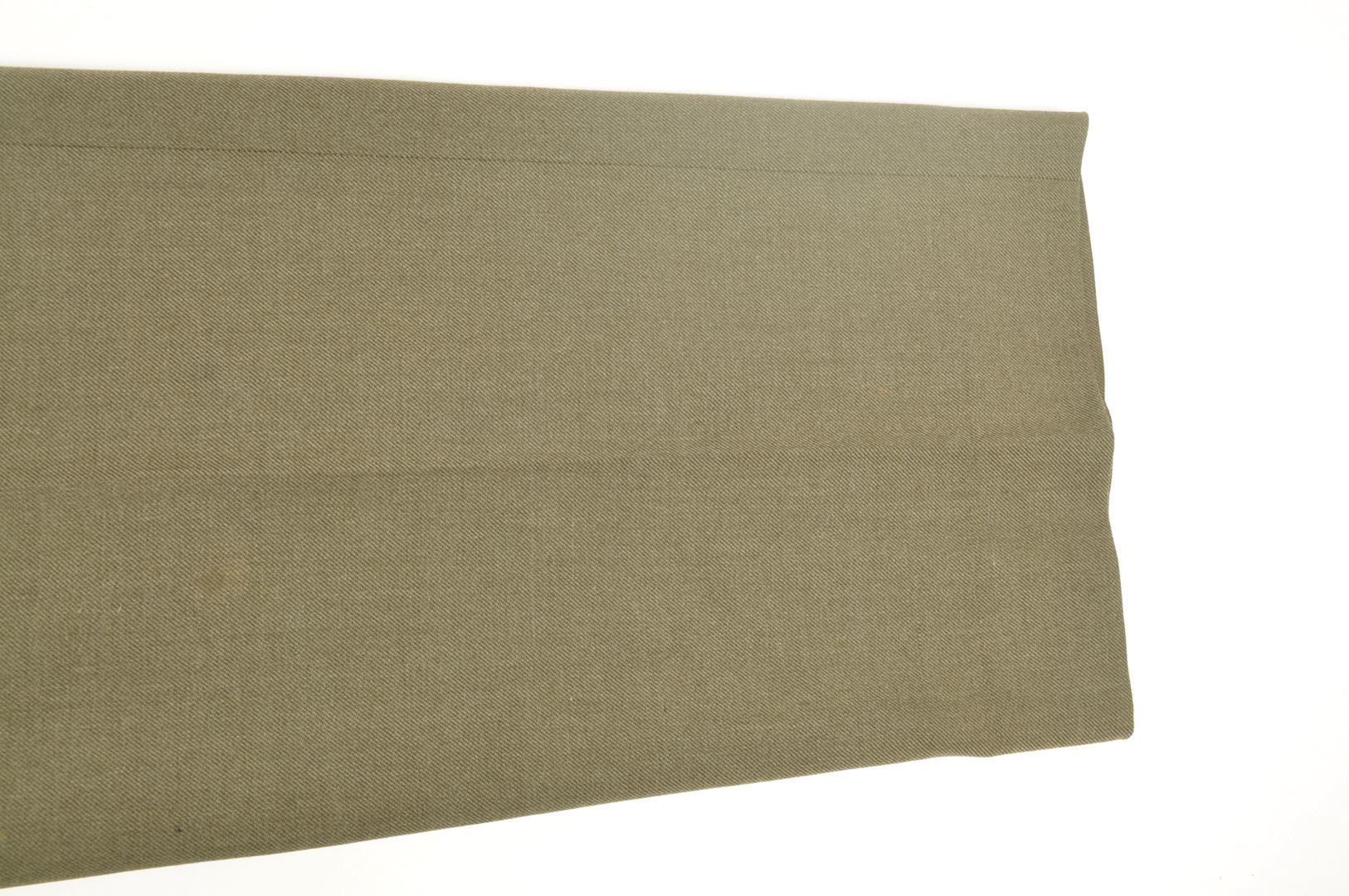 Pantalon M37 "Australian Made" daté 1942