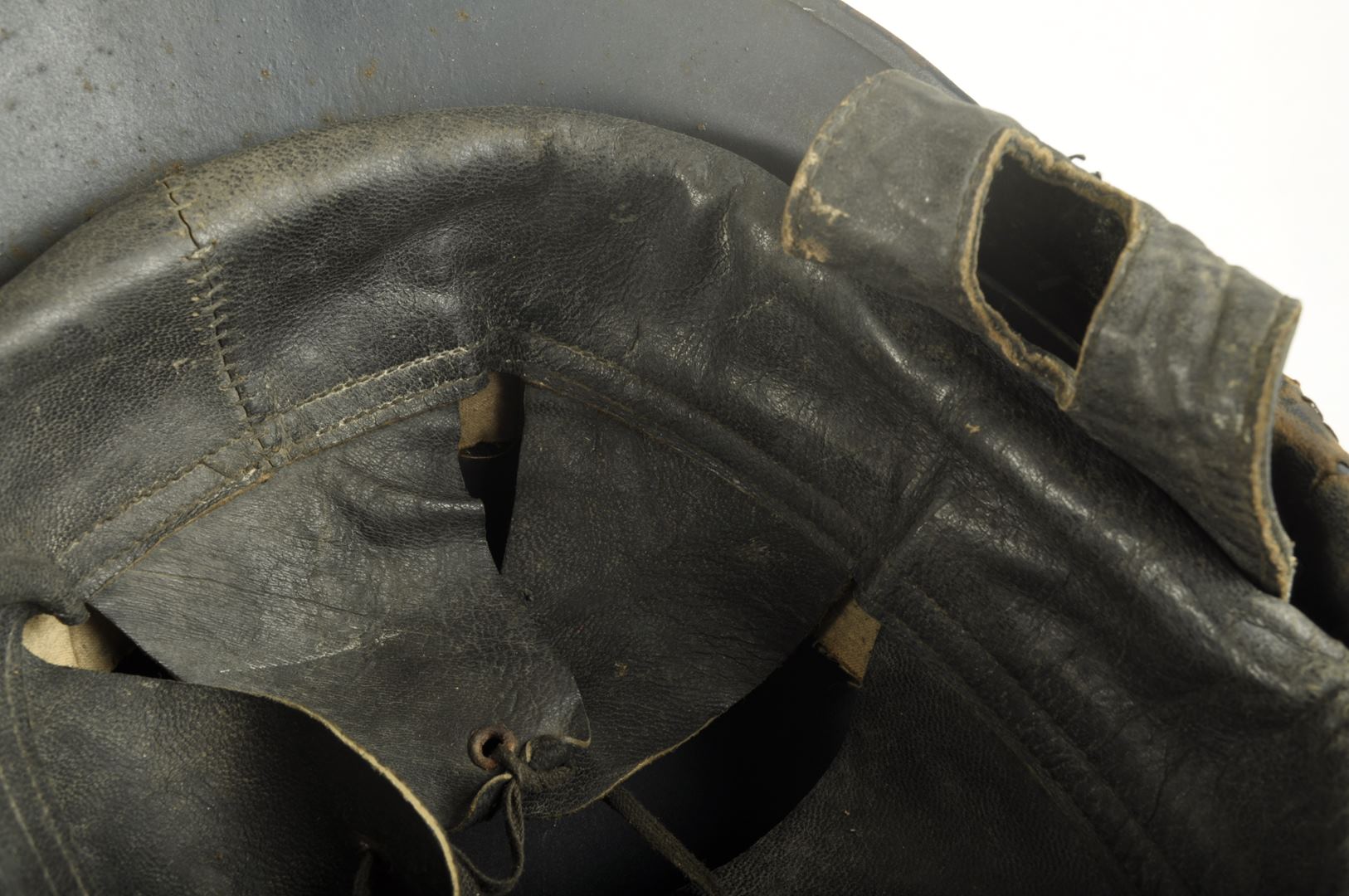 Casque Armée de l'Air 1935 / 1937