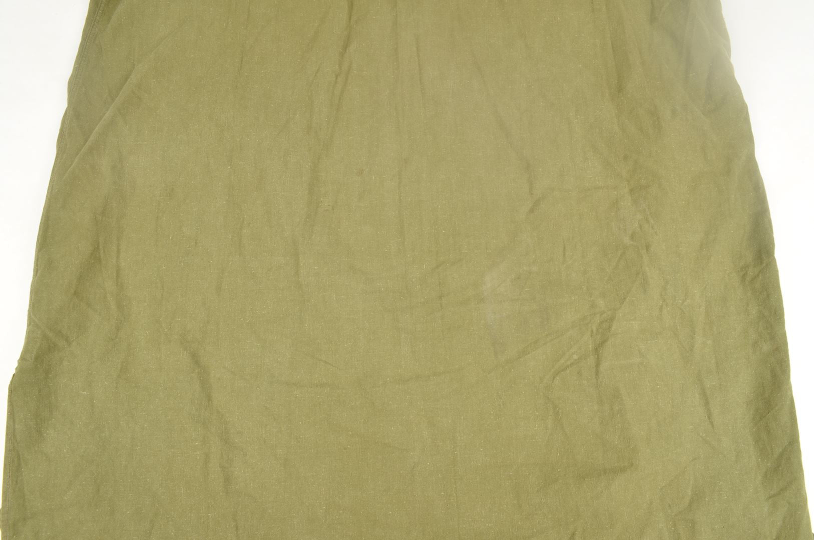 Chemise Troupe réglementaire modèle 1935