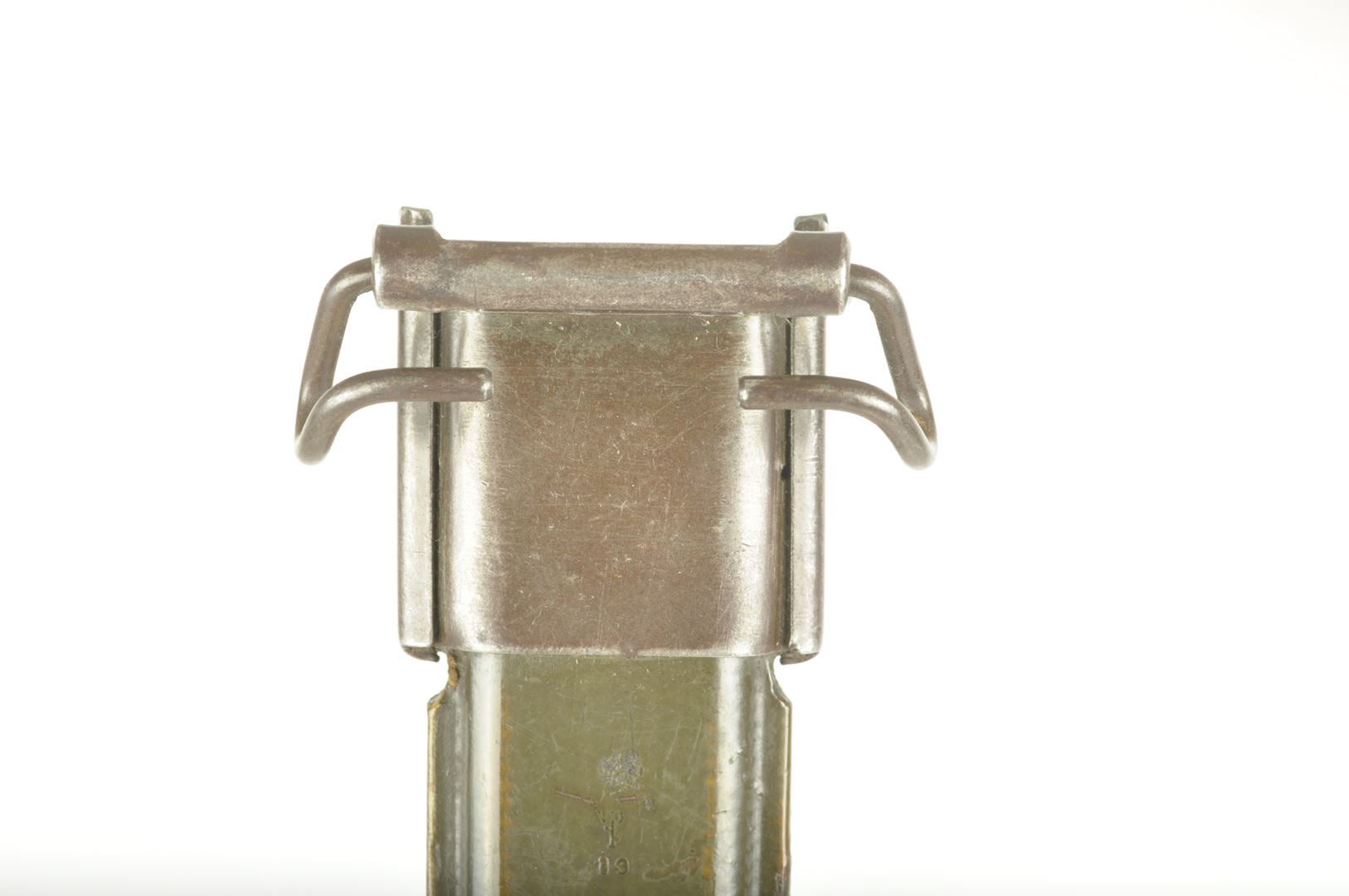 Baïonnette Garand US M1 UFH