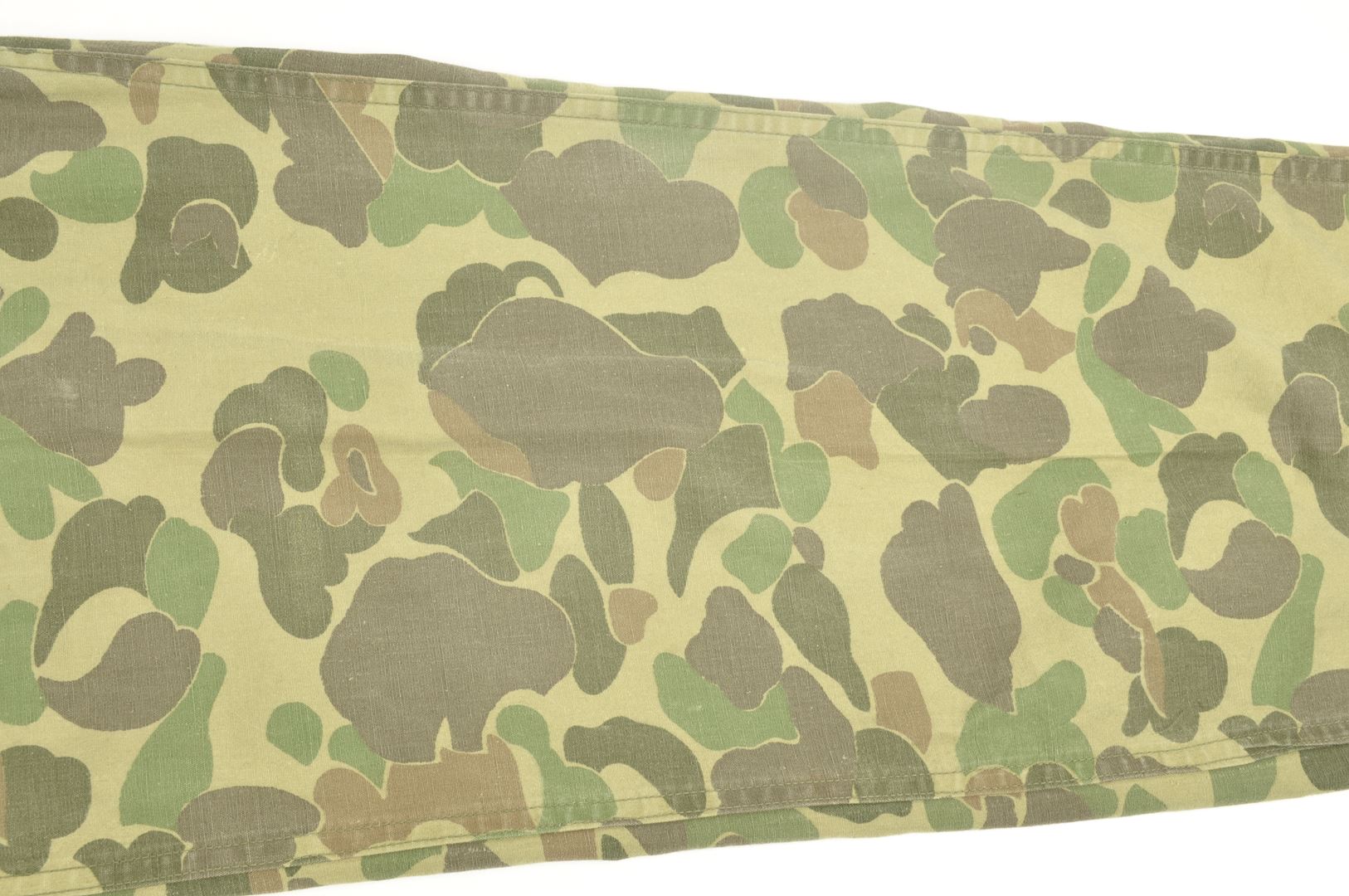 Pantalon Camouflé "Duck Hunter" / Forces Spéciales Vietnam