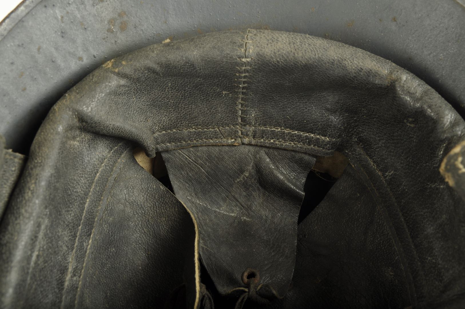 Casque Armée de l'Air 1935 / 1937