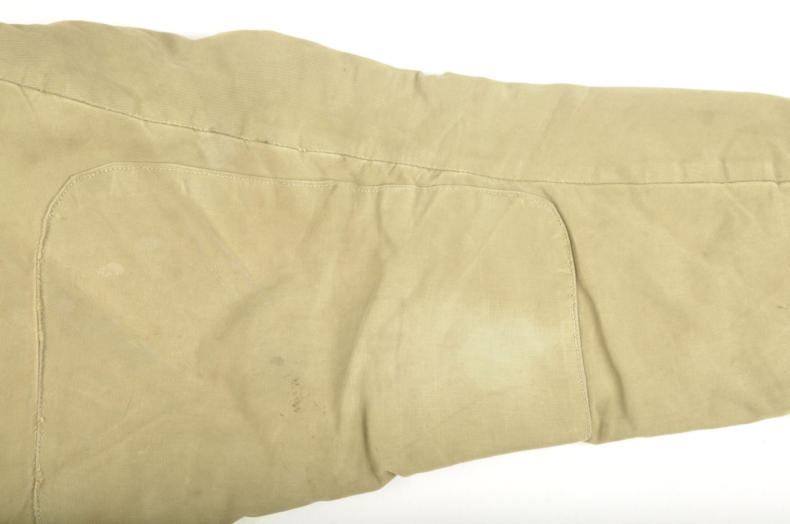 Pantalon Japonais Type 98