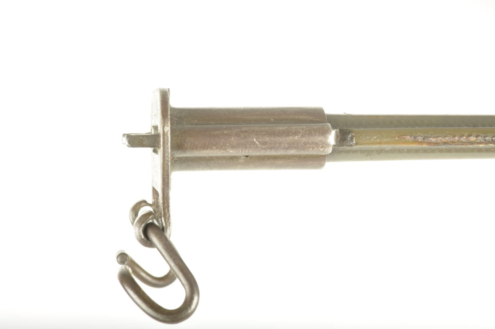 Baïonnette Garand US M1 UFH