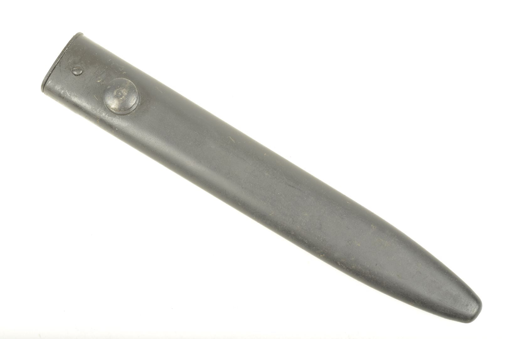 Baïonnette N°5 MKI Jungle Carabine / Viners Ltd., Sheffield