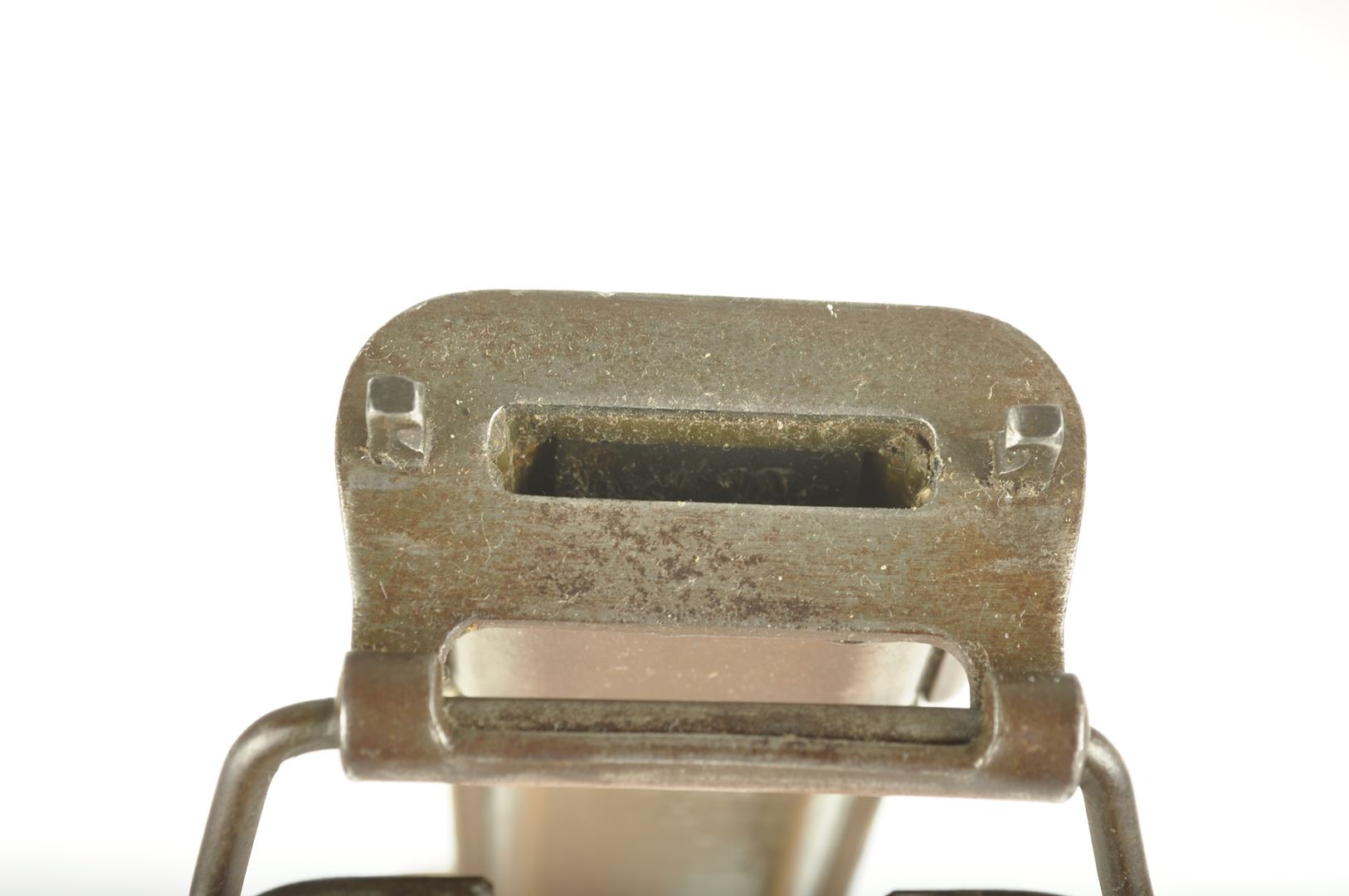 Baïonnette Garand US M1 UFH