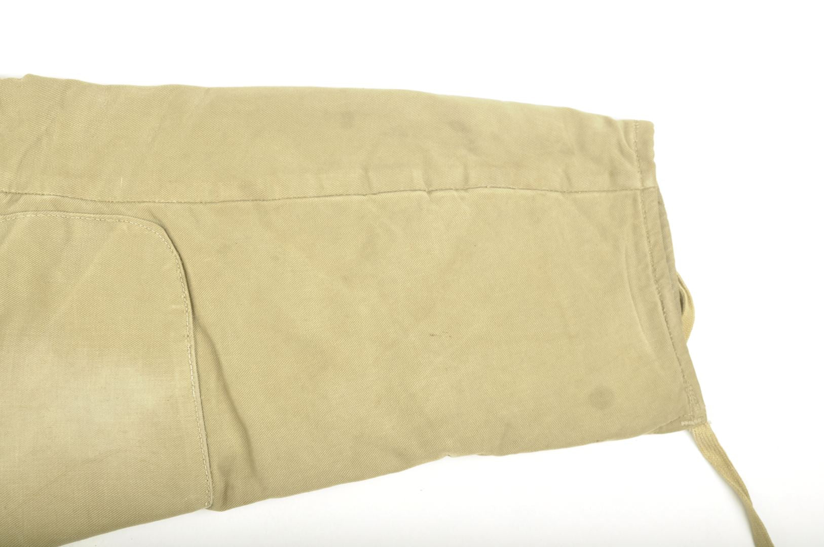 Pantalon Japonais Type 98